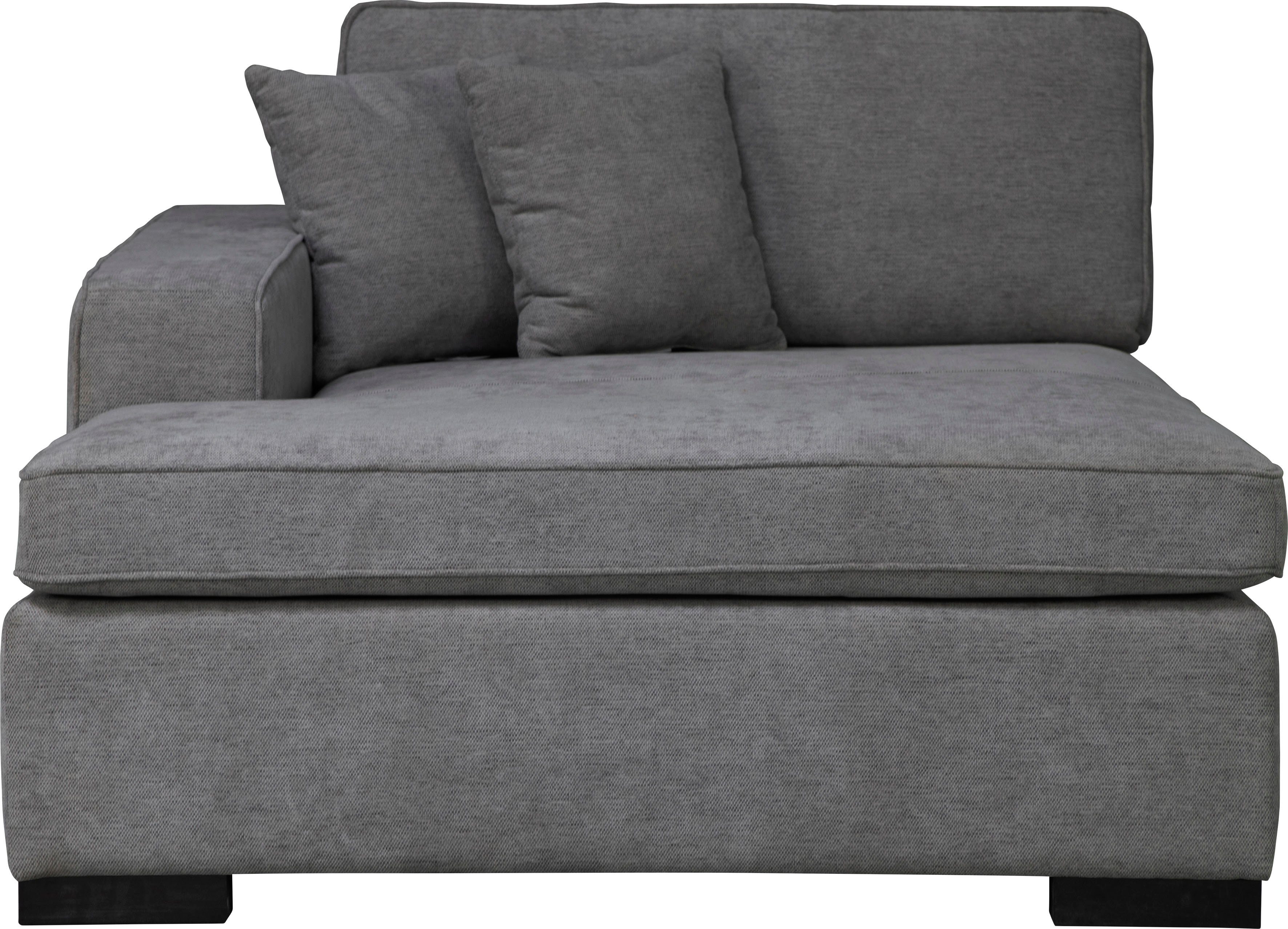 Home affaire Sofaelement Skara Module voor zelf samenstellen, in vele stofkwaliteiten