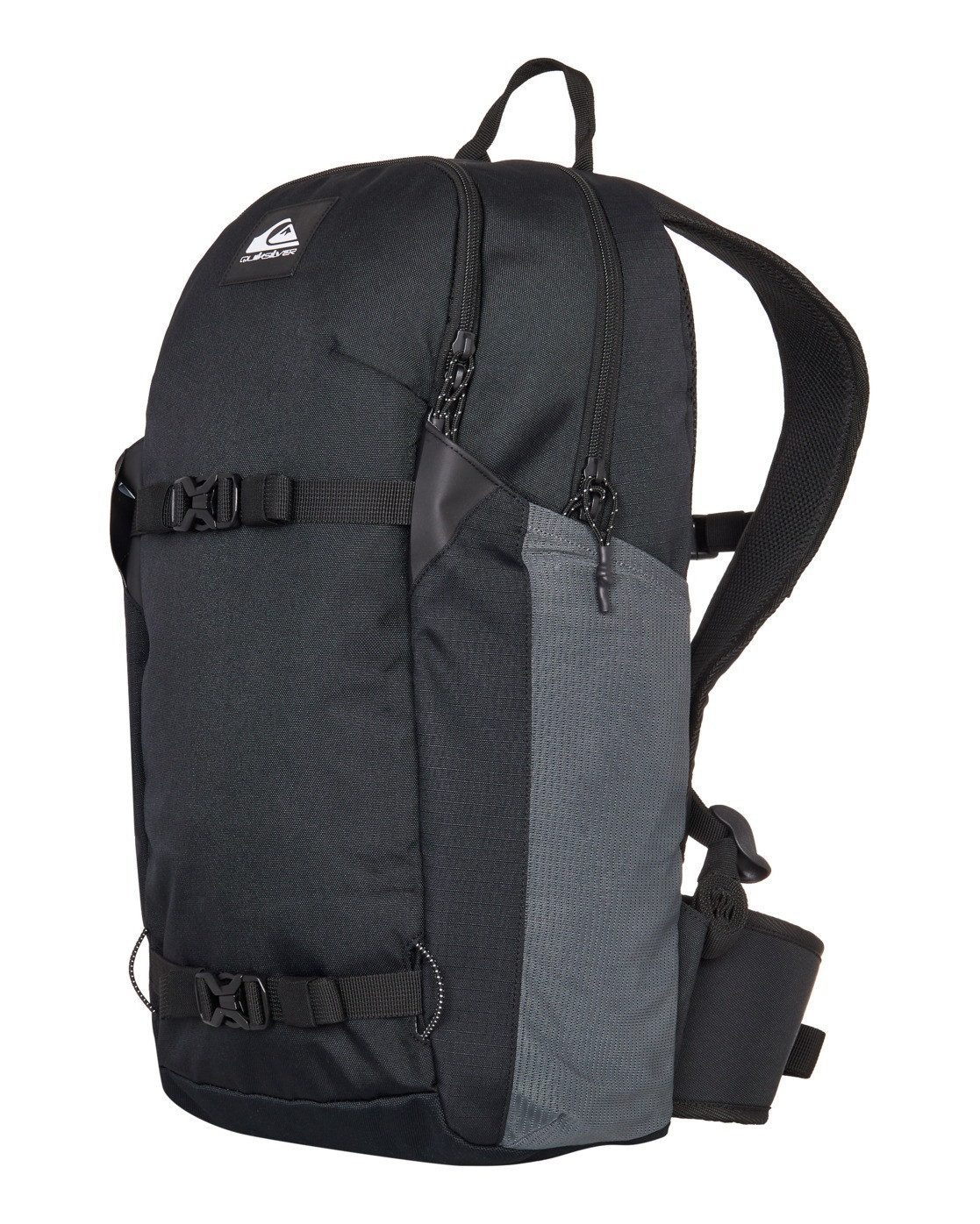 Quiksilver Rugzak Altacama