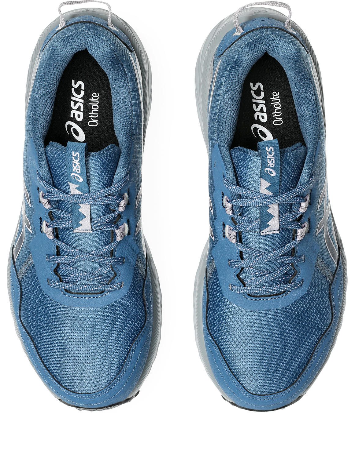 Asics Trailrunningschoenen GEL-VENTURE 10