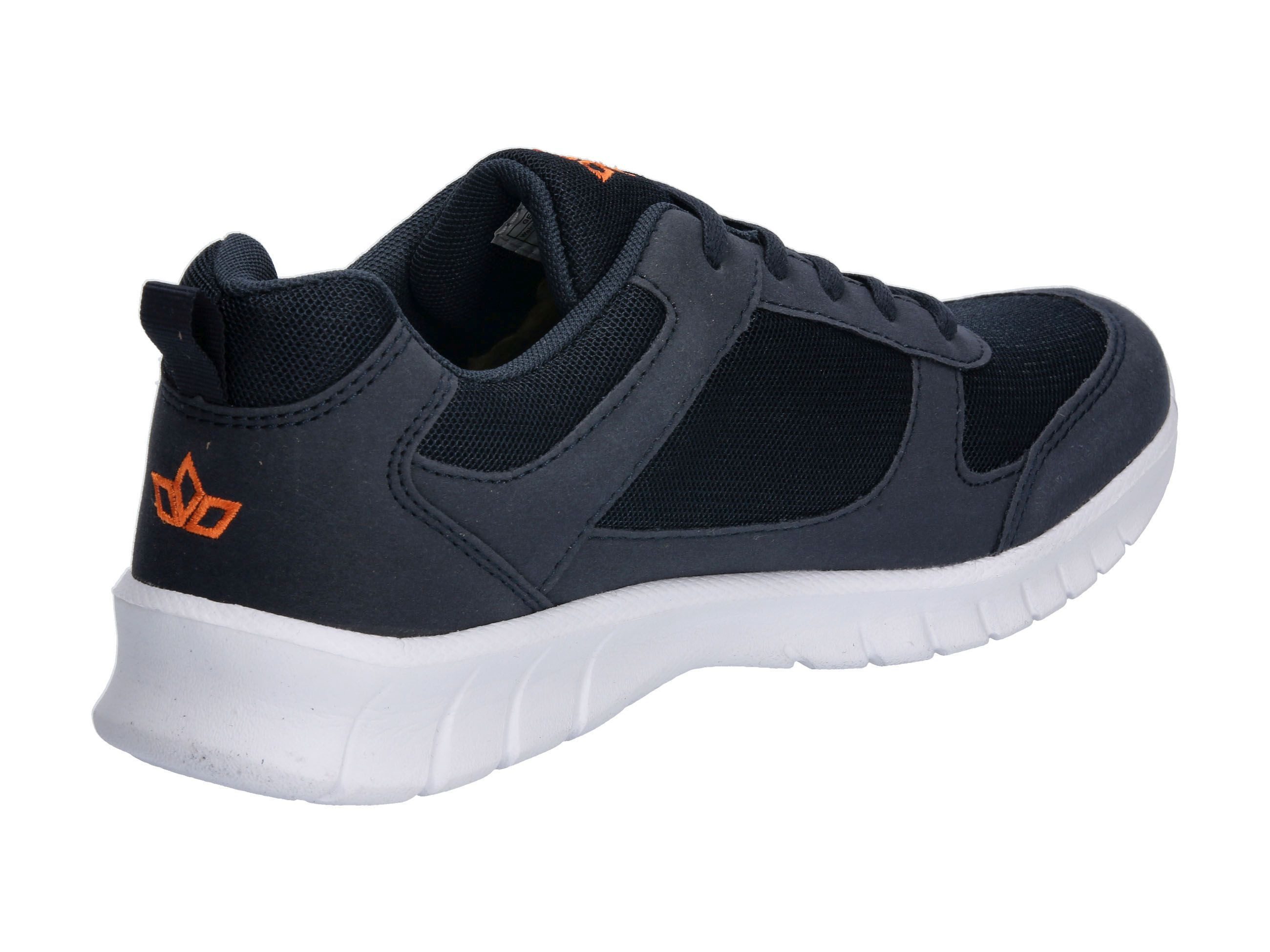 Lico Sneakers Vrijetijdsschoen Blaine