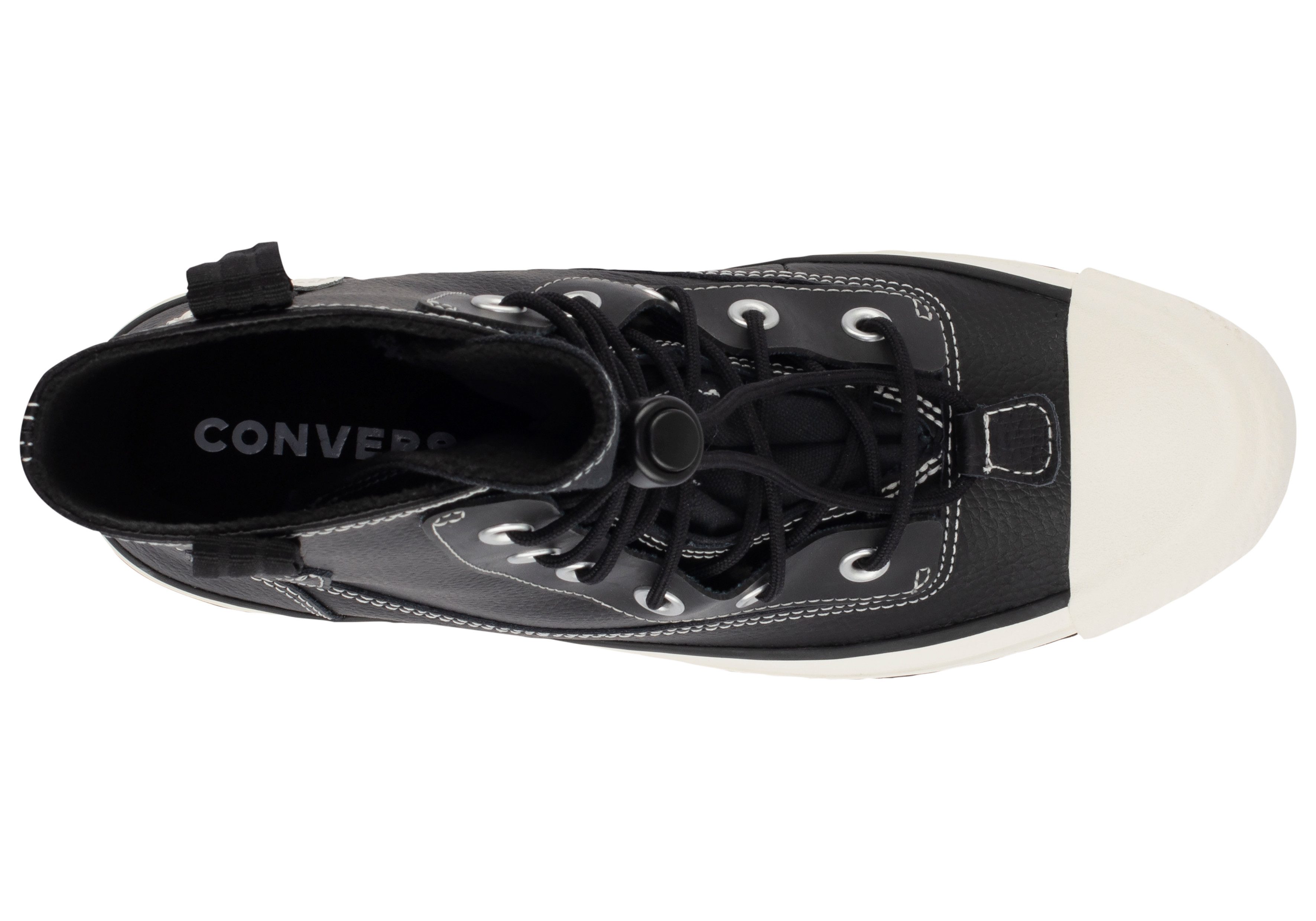 Converse Sneakers CHUCK TAYLOR ALL STAR BERKSHIRE WATERPROOF BOOT