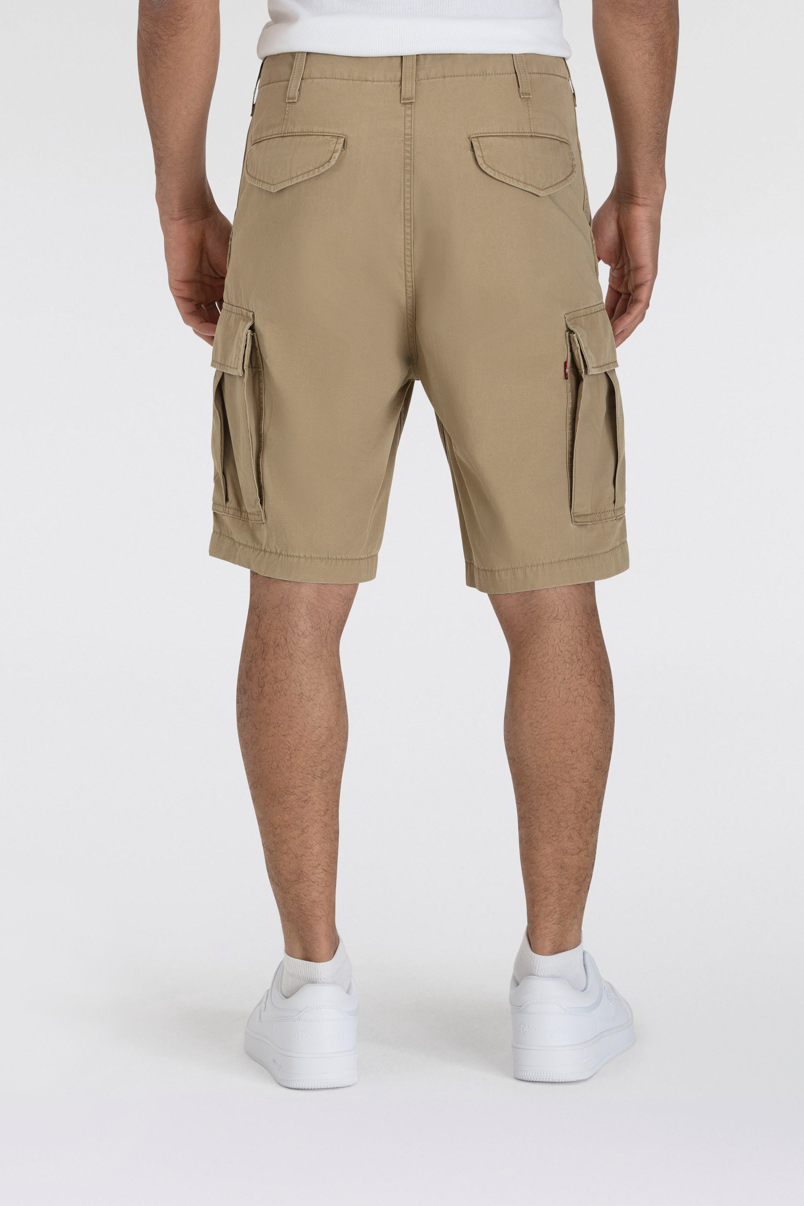 Levi's® Cargoshort