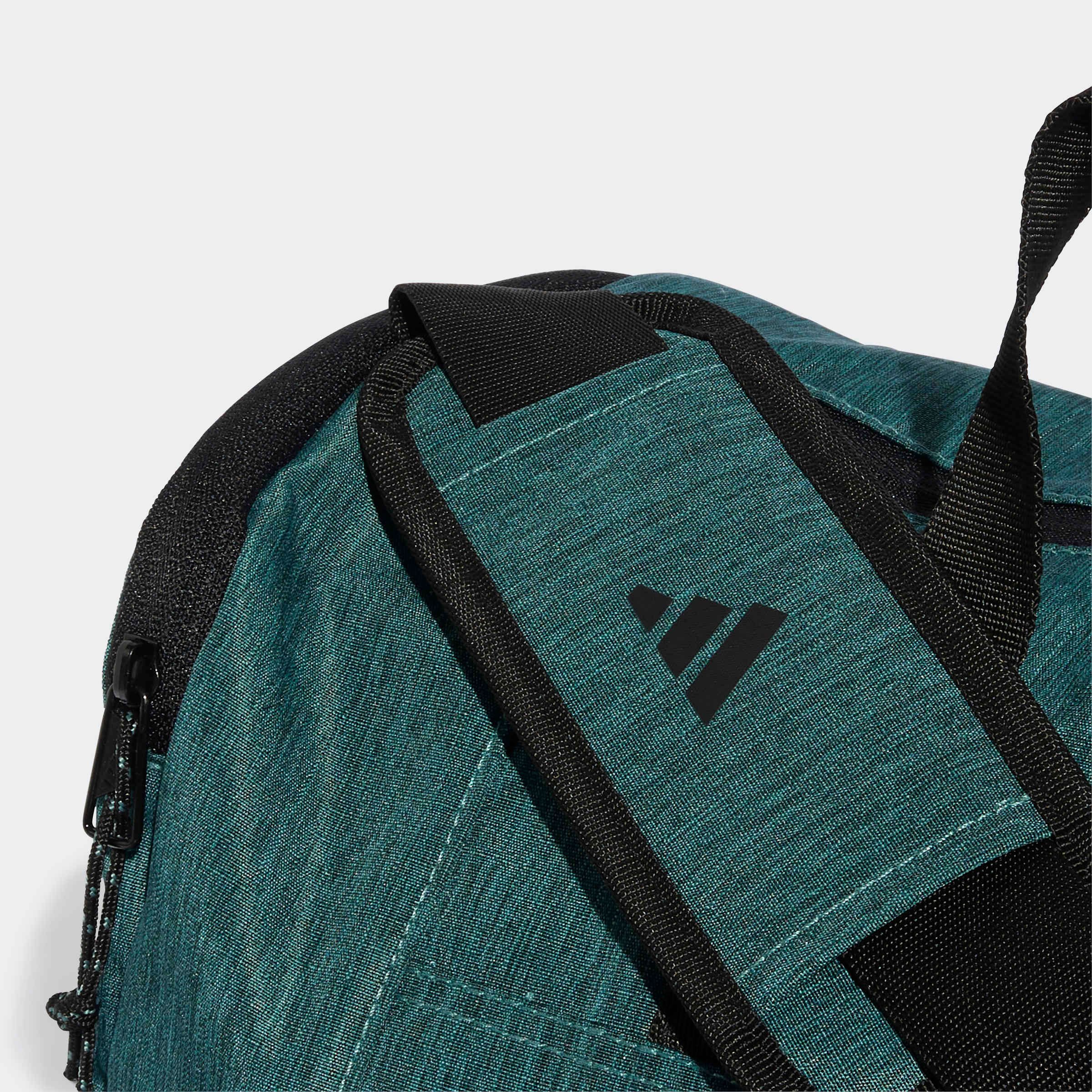 adidas Performance Sporttas 4ATHLTS DUF S