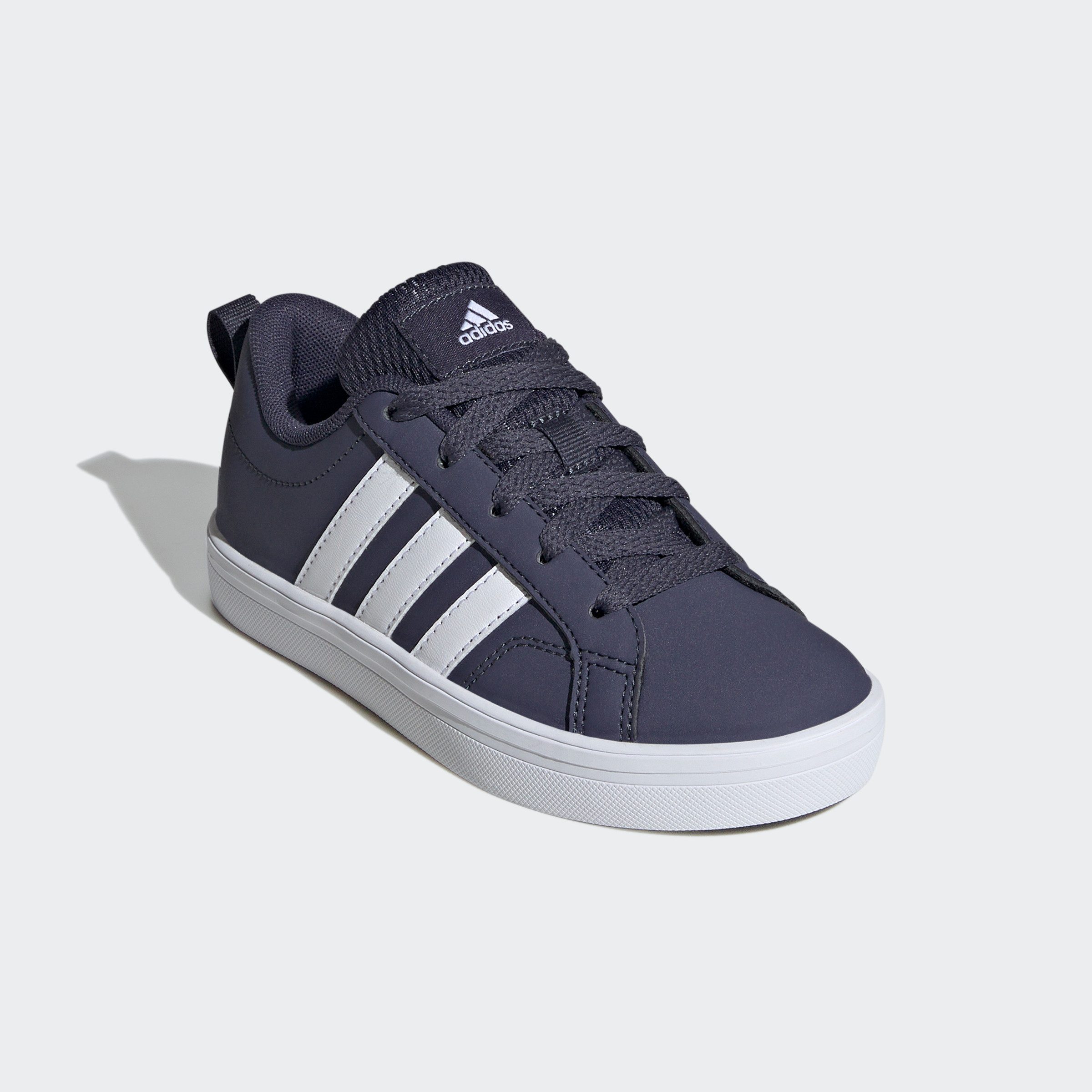 adidas Sportswear Sneakers