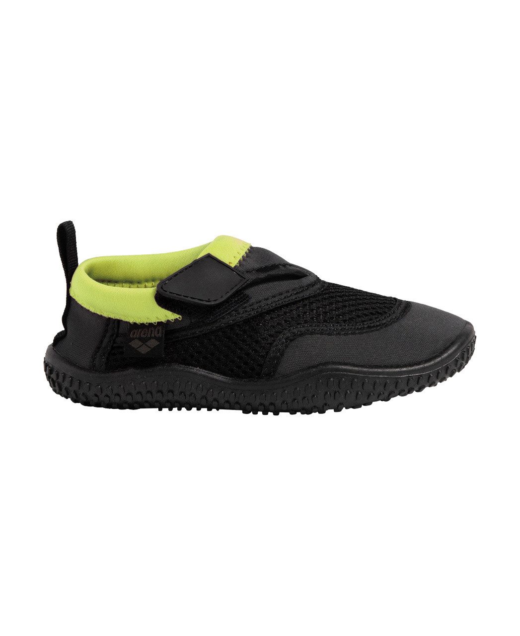 Arena Waterschoenen ARENA WATERSHOES JR