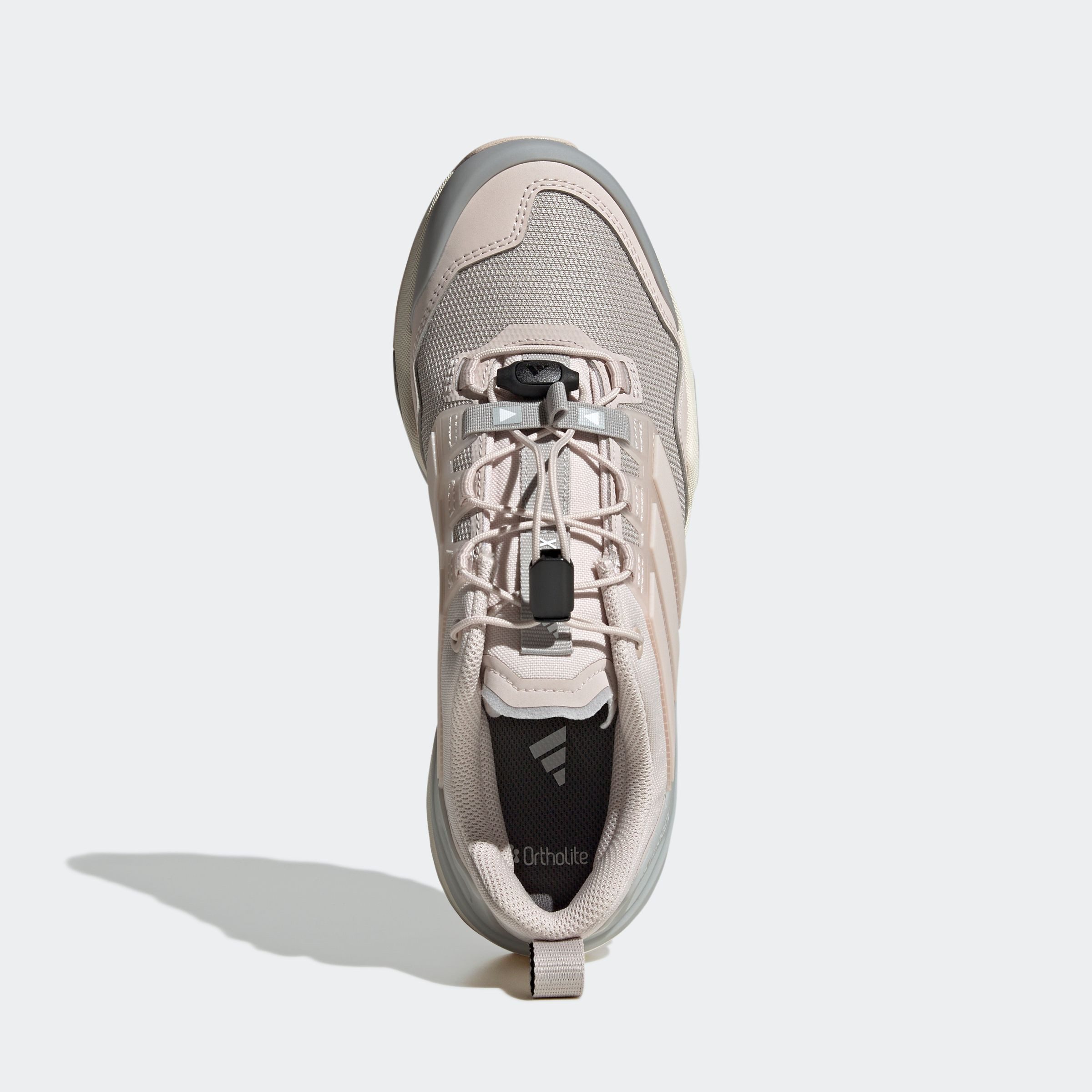 adidas TERREX Wandelschoenen TERREX SKYCHASER