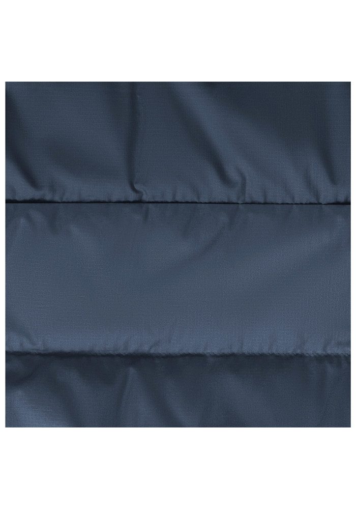 Jack Wolfskin Donsjack ATHER DOWN JKT M RDS