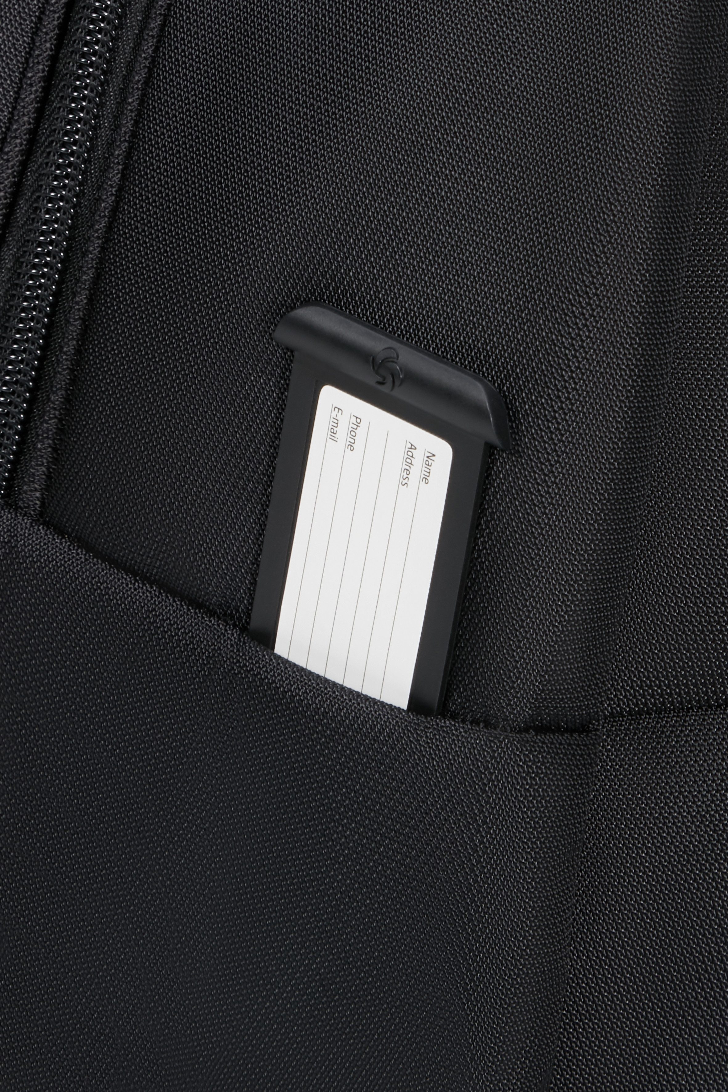 Samsonite Reistas URBIFY S