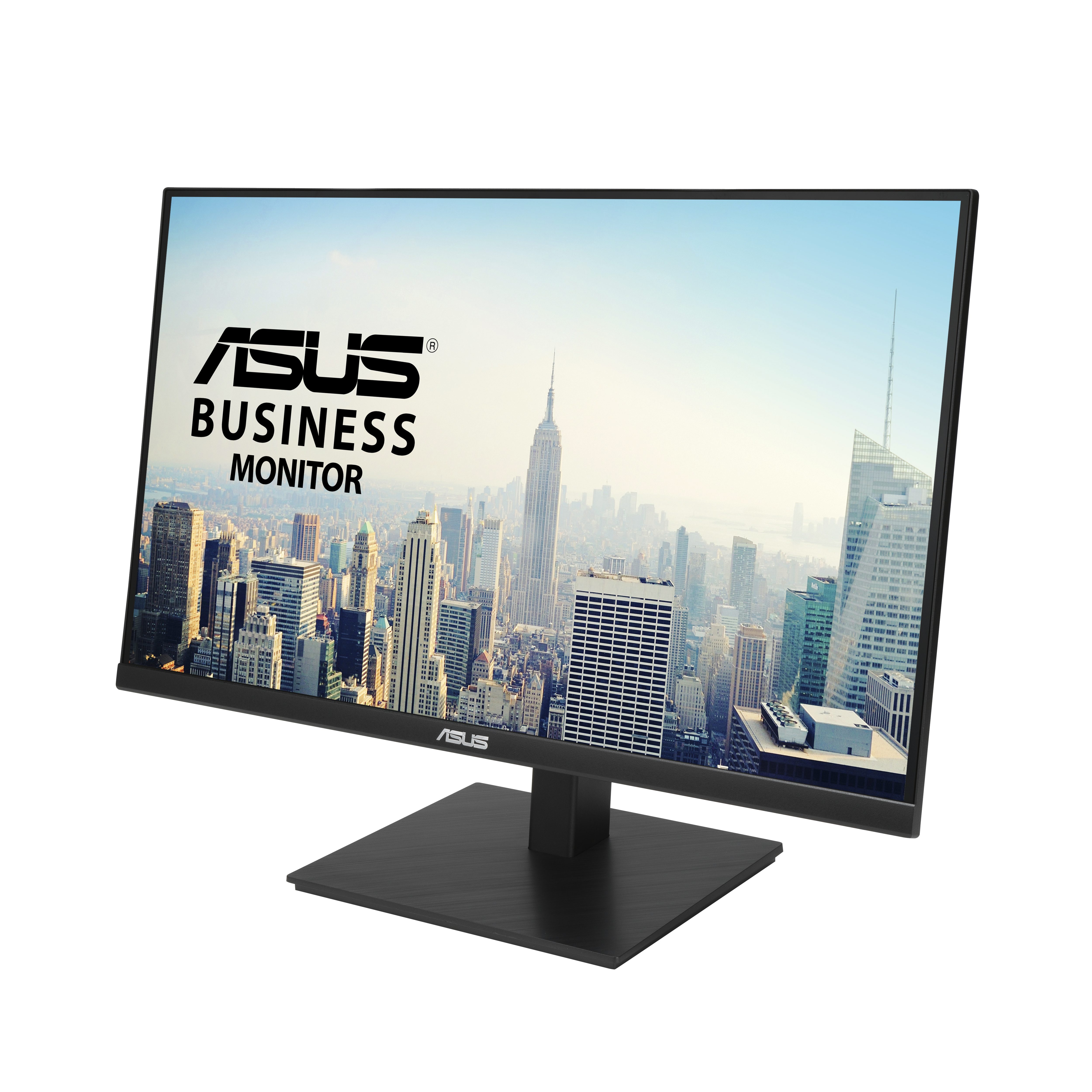 Asus Business VA27UQSB 68.58 cm (16:9) 4