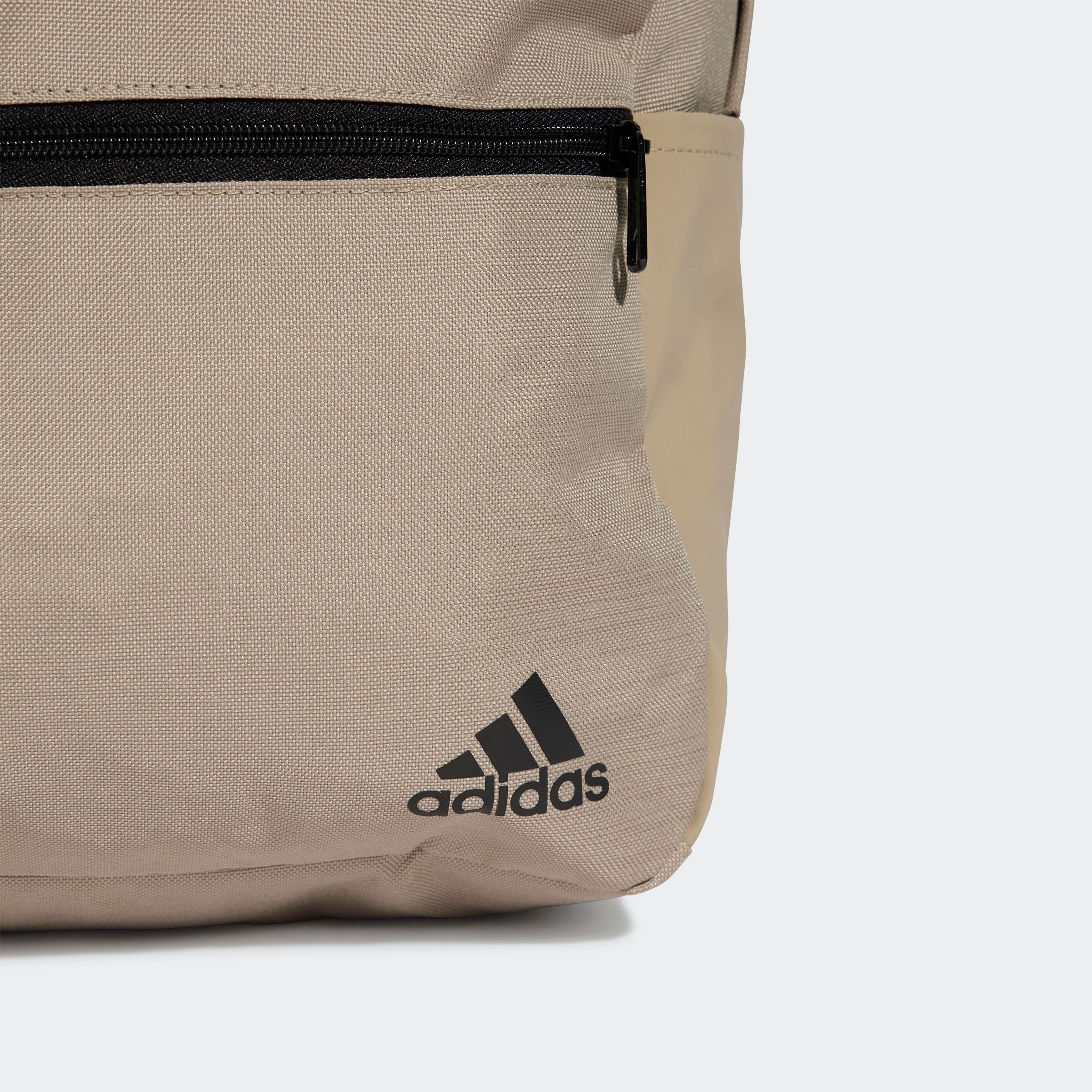adidas Performance Rugzak CLASSIC 3S PC