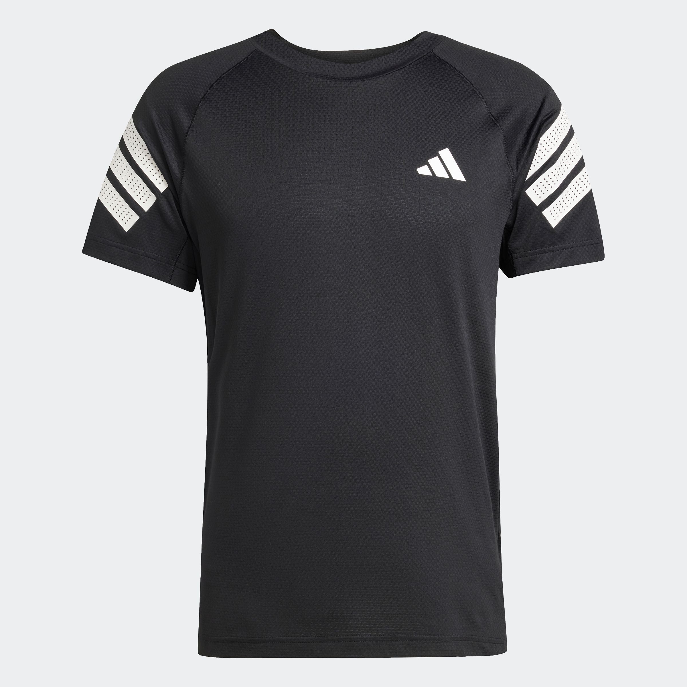adidas Performance T-shirt GYM+ 3S TEE