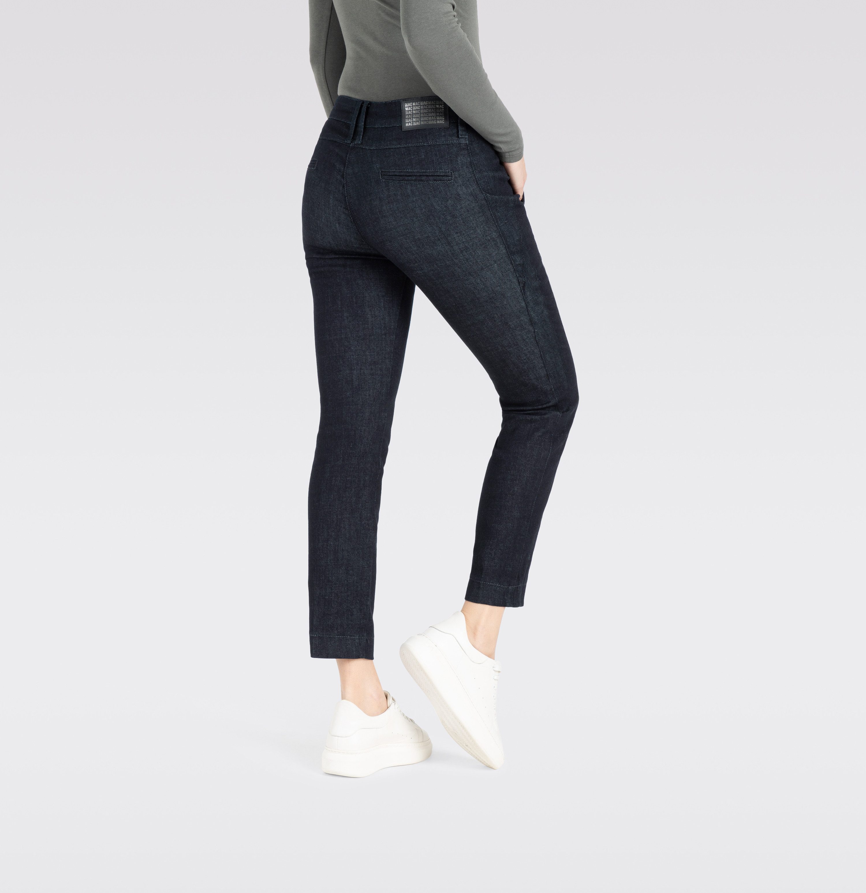 MAC 7/8 jeans STILETTO