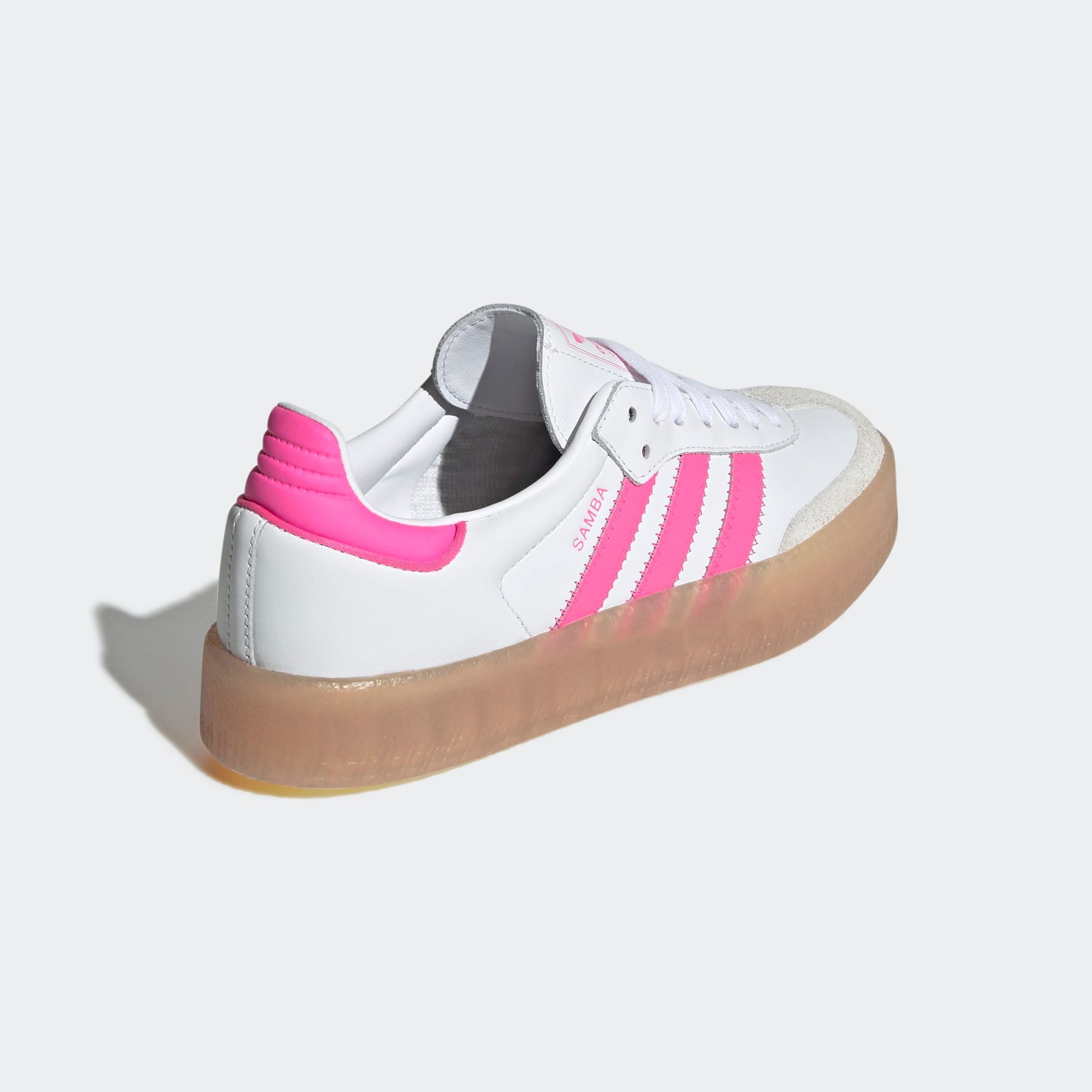 adidas Originals Sneakers SAMBAE