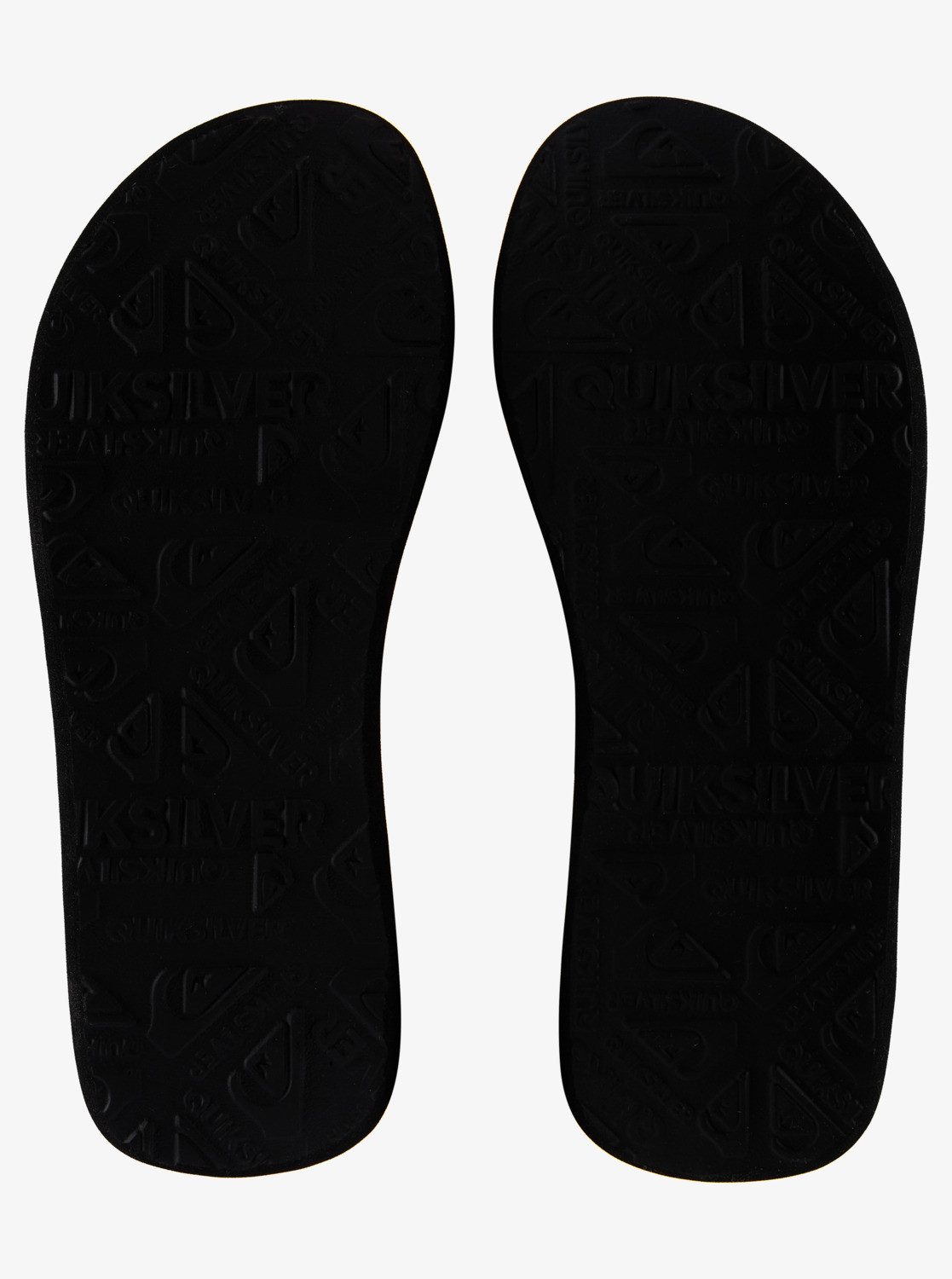 Quiksilver Sandalen Molokai Layback