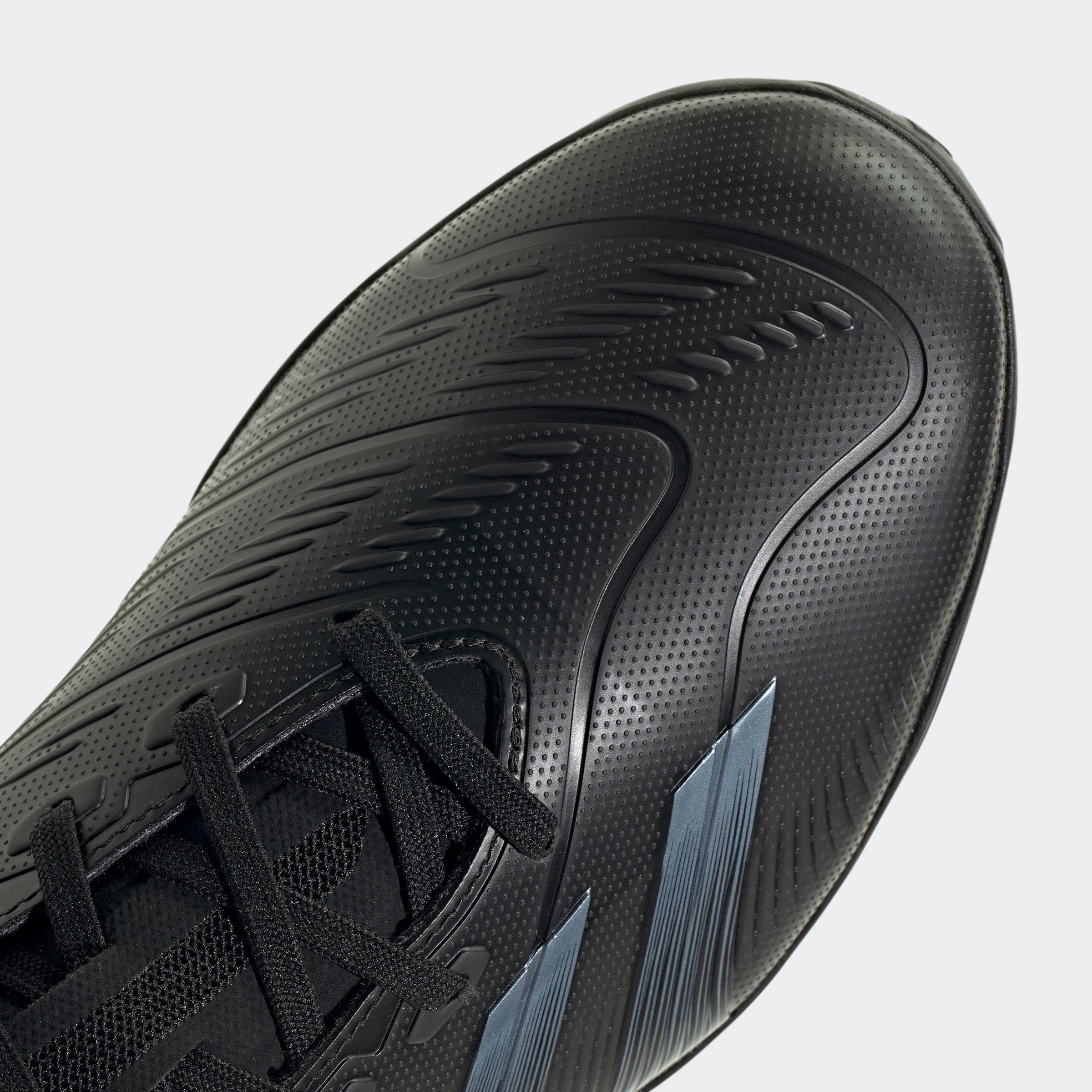 adidas Performance Voetbalschoenen PREDATOR LEAGUE TF