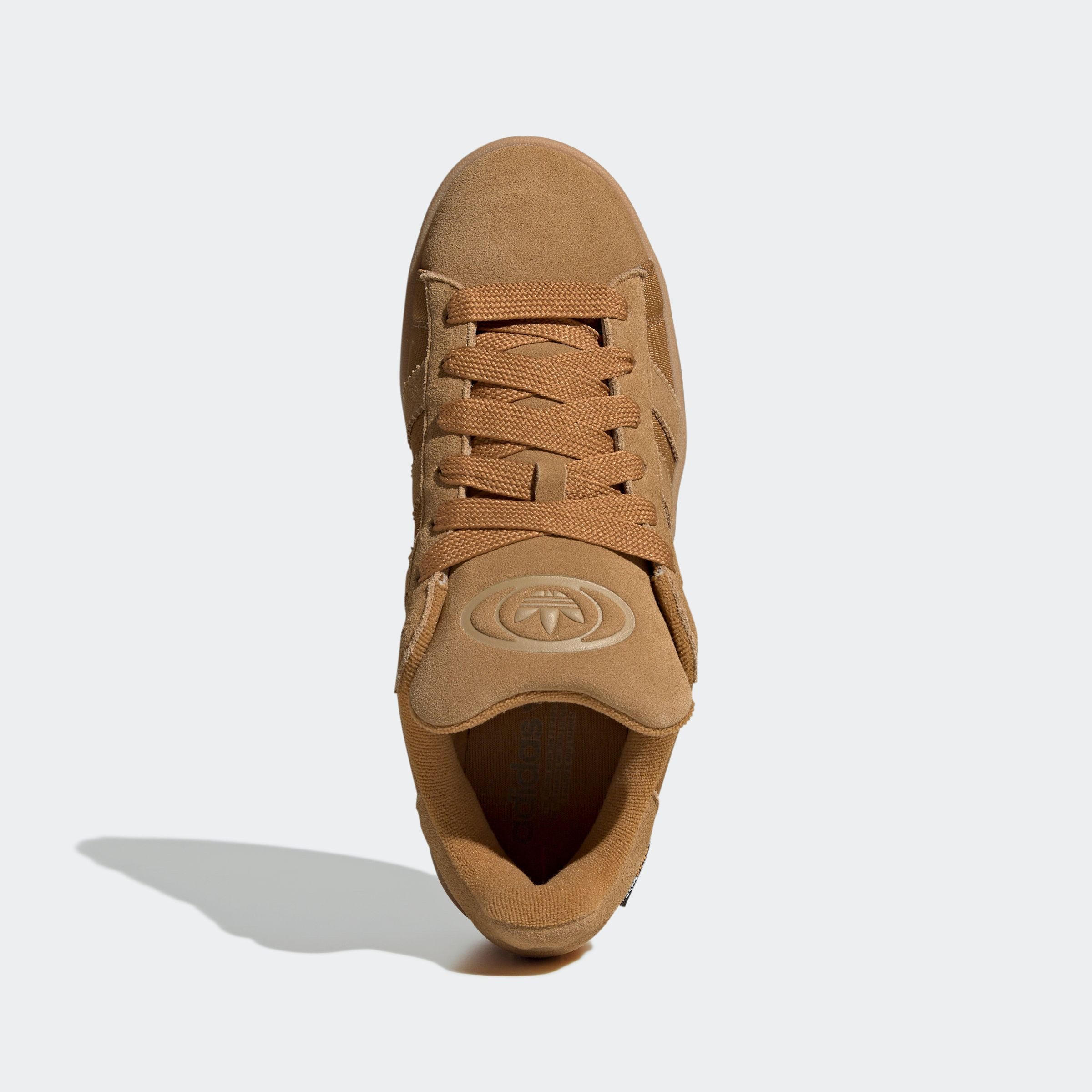 adidas Originals Sneakers CAMPUS 00S