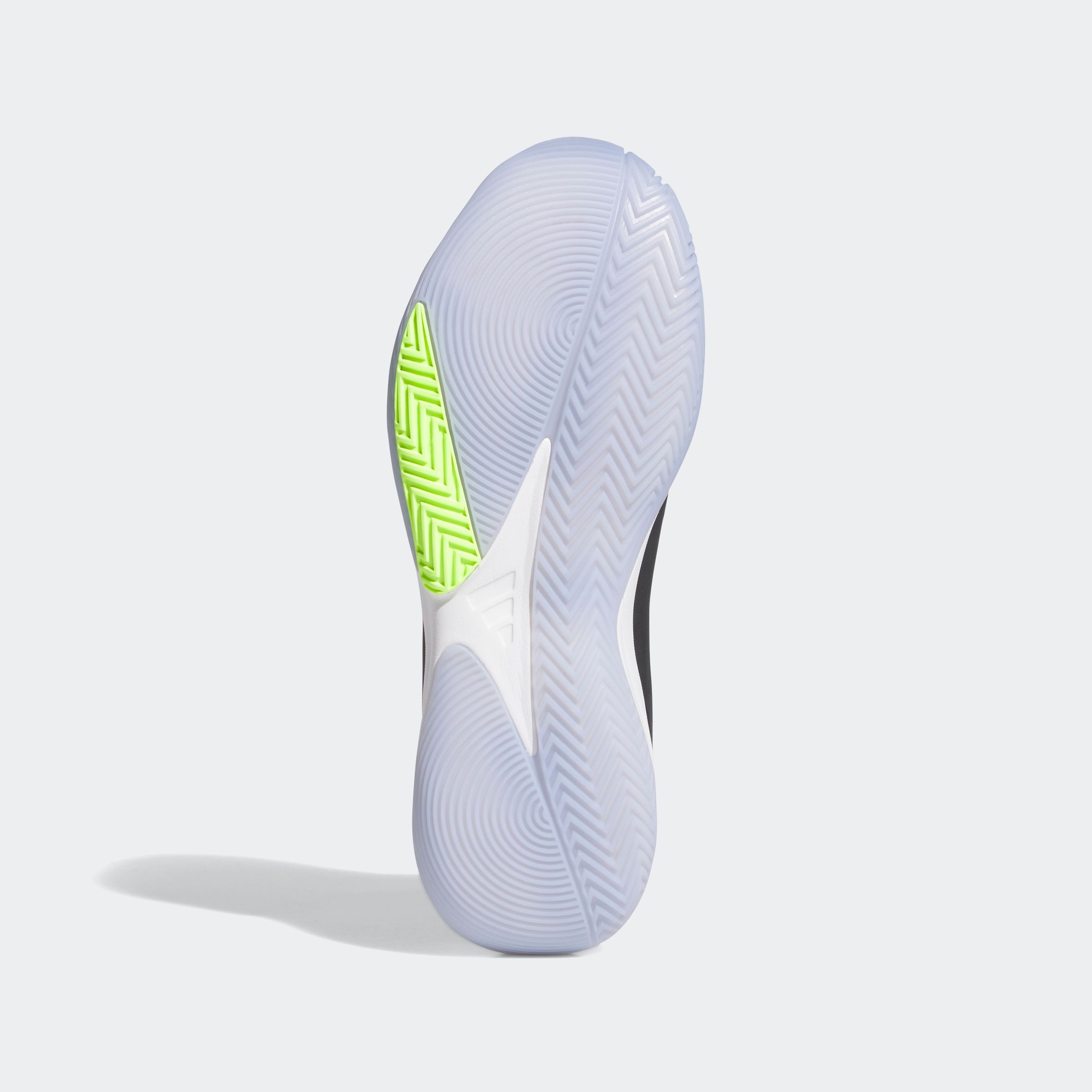 adidas Sportswear Basketbalschoenen SUBZONE