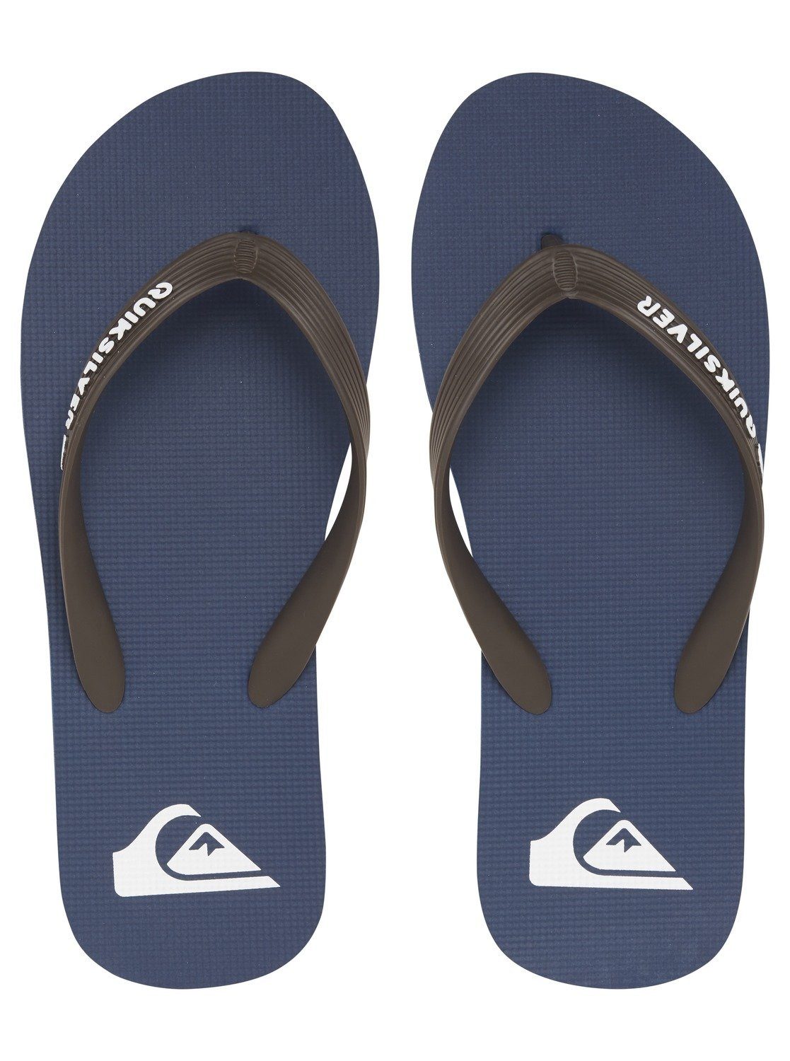 Quiksilver Sandalen Molokai