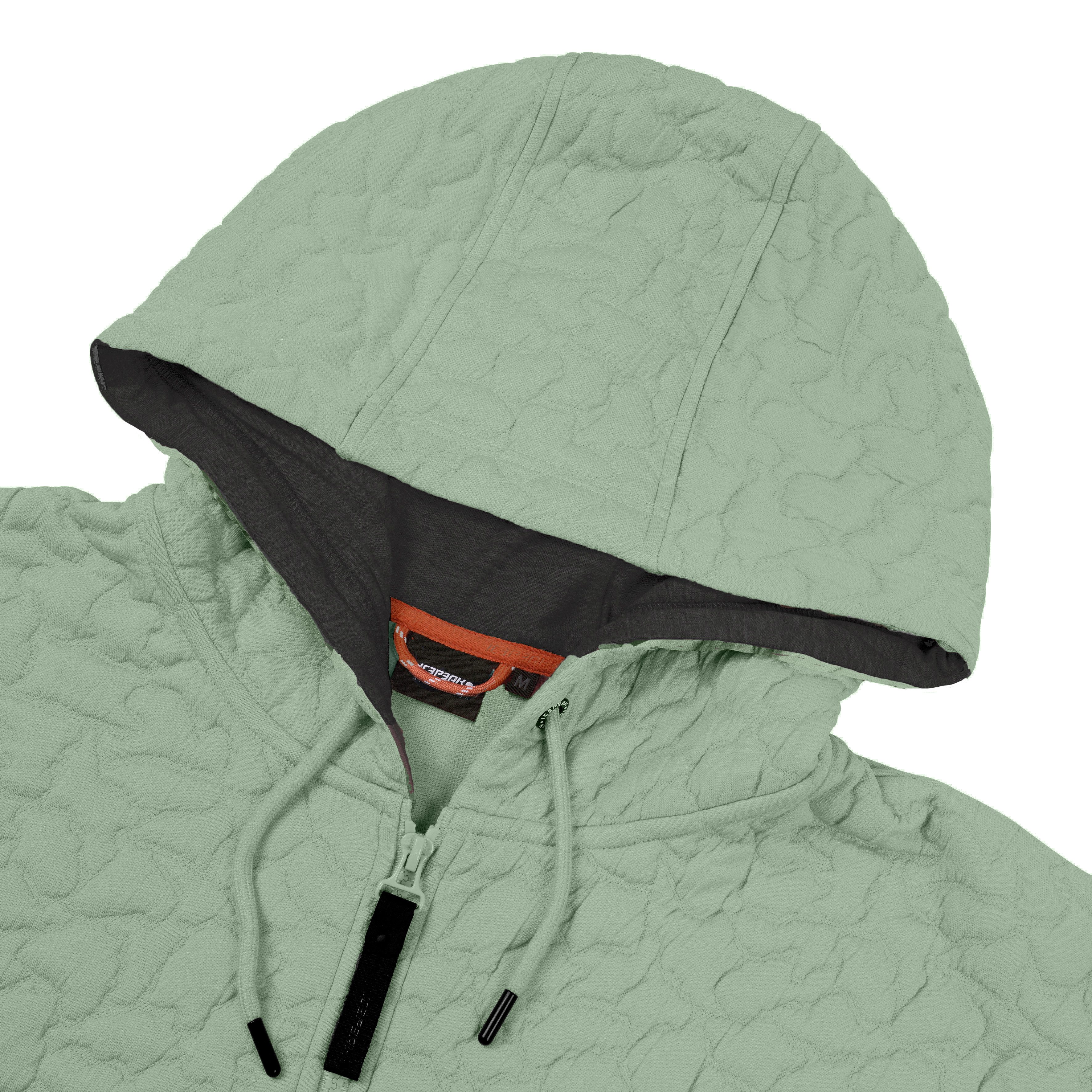 Icepeak Fleecejack D FLEECEJACKE ABBOTTA