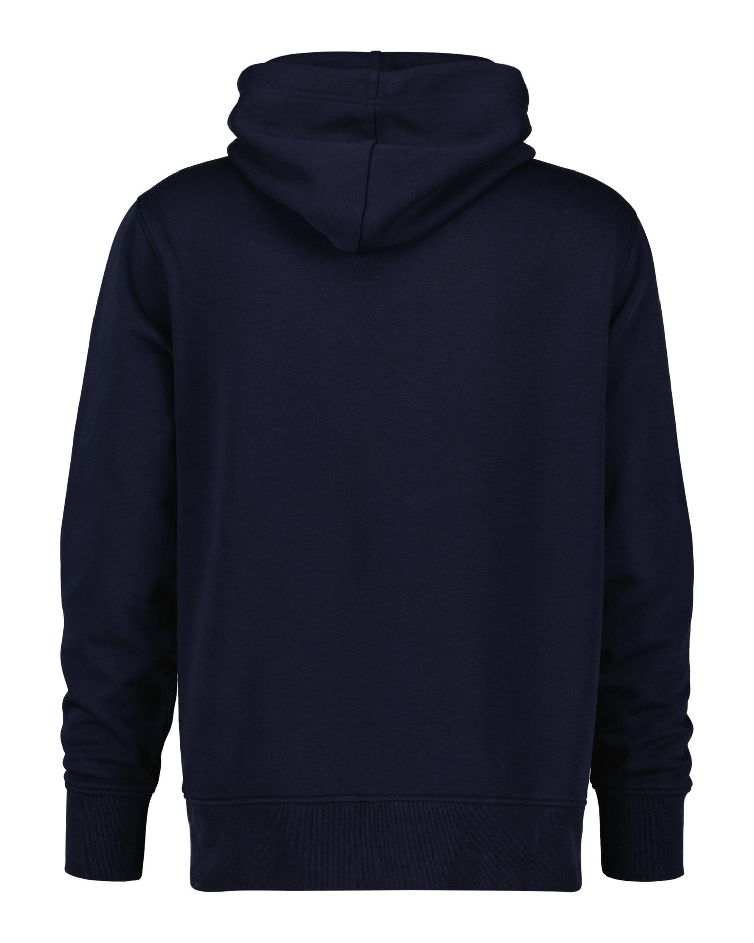 Gant Hoodie Graphic Hoodie