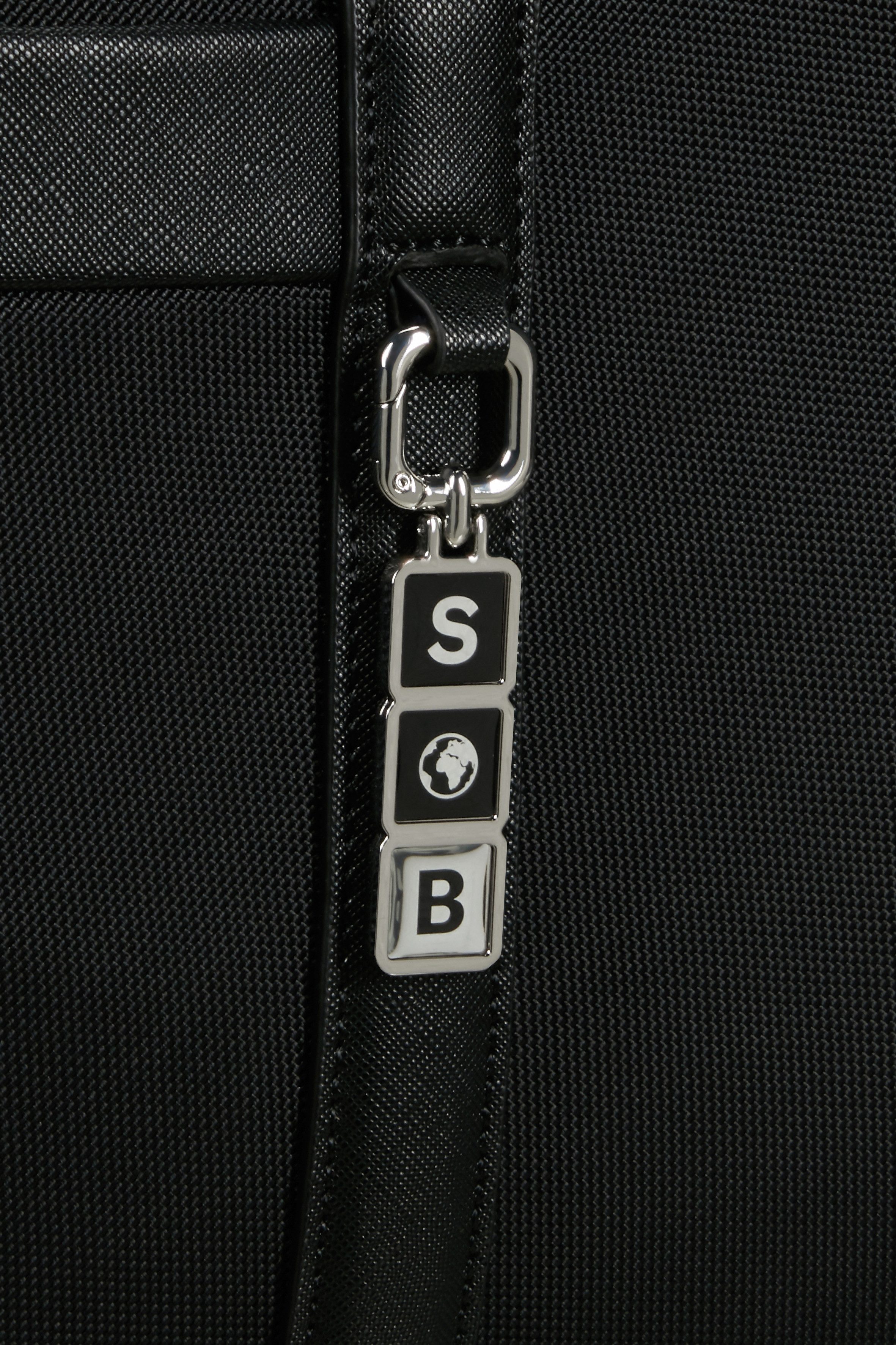 Samsonite Reistas
