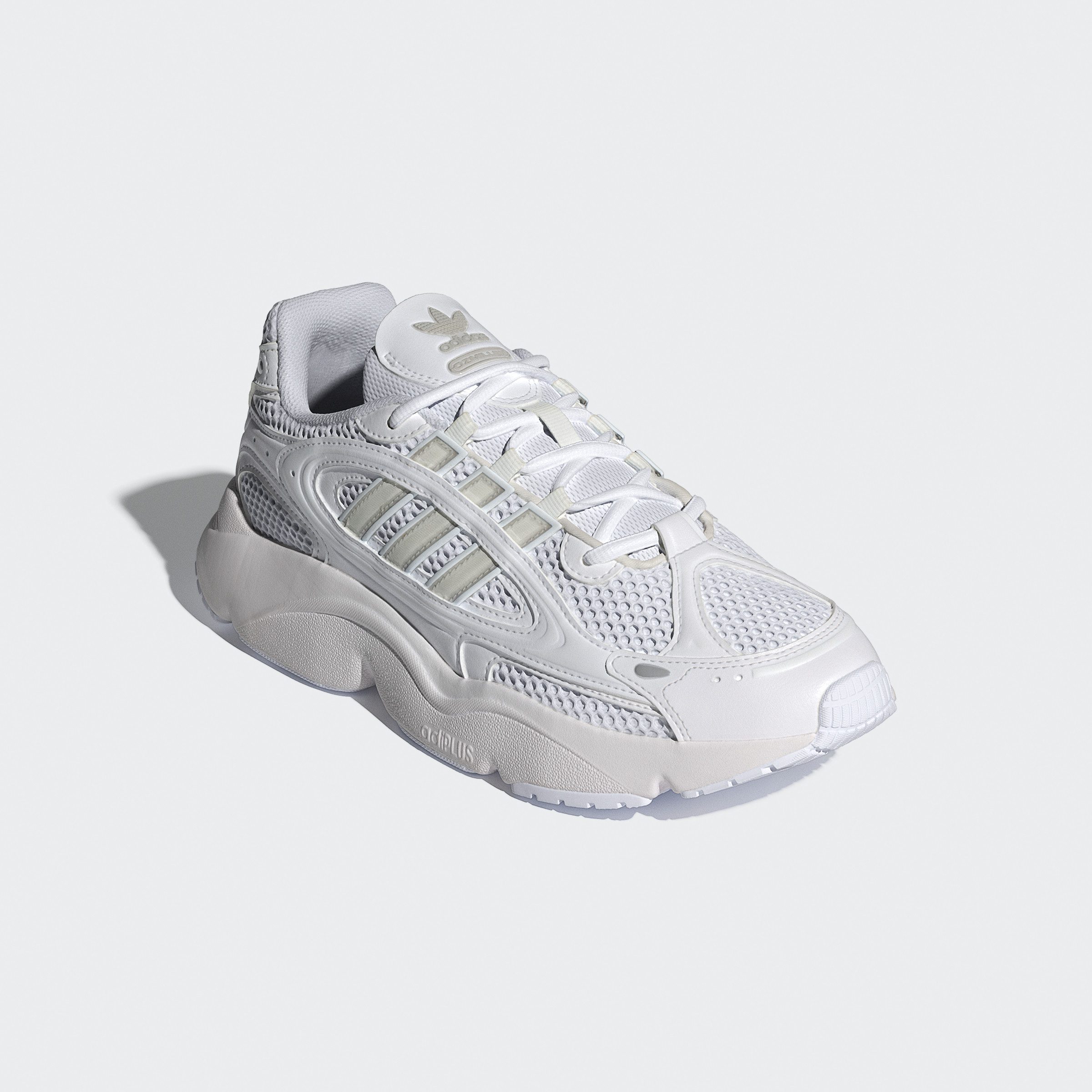 NU 20% KORTING: adidas Originals Sneakers