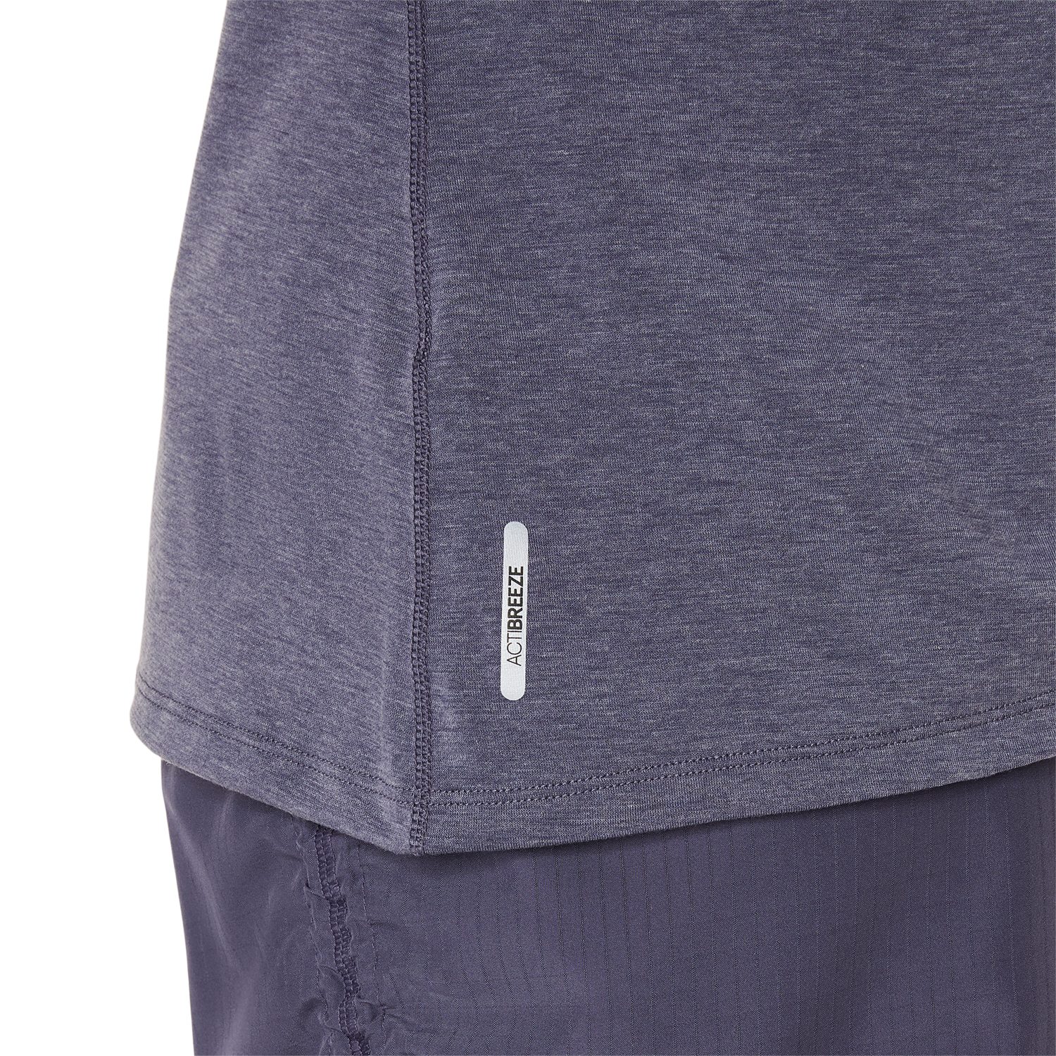 Asics Runningtop NAGINO RUN ADJUSTABLE TANK