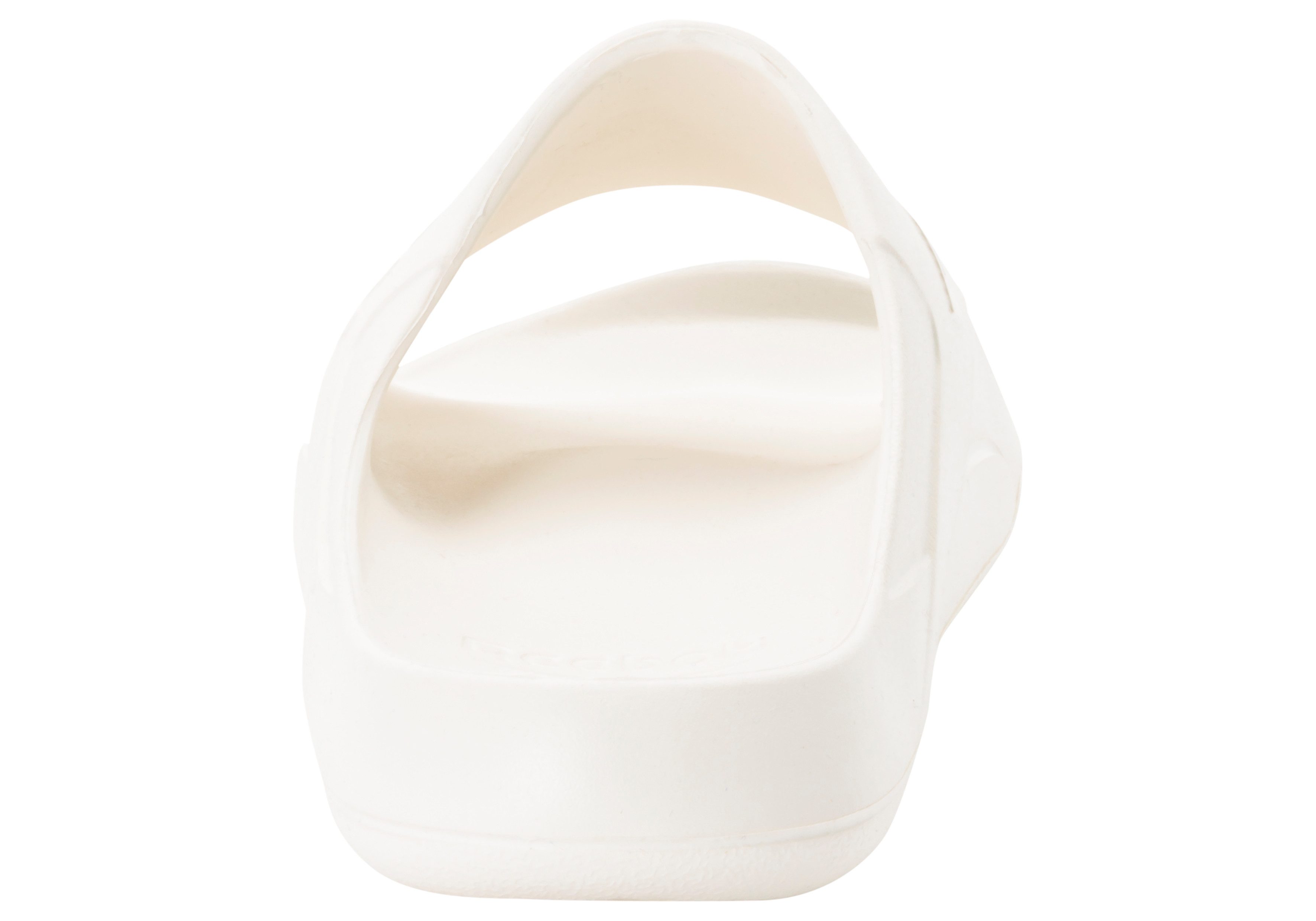 Reebok Badslippers REEBOK CLEAN SLIDE