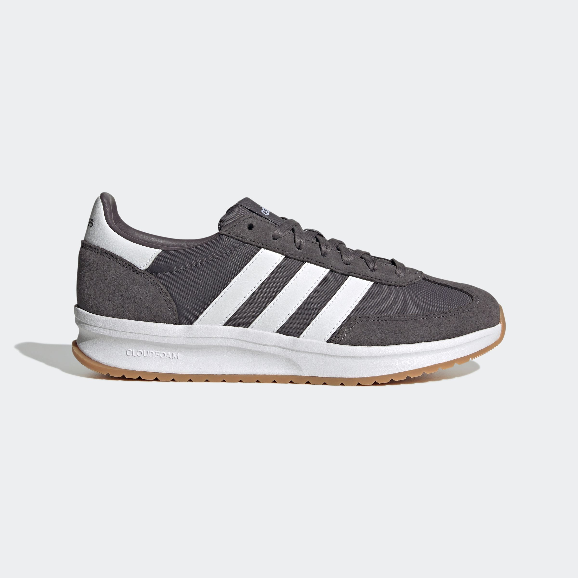 adidas Sportswear Sneakers RUN 70S 2.0
