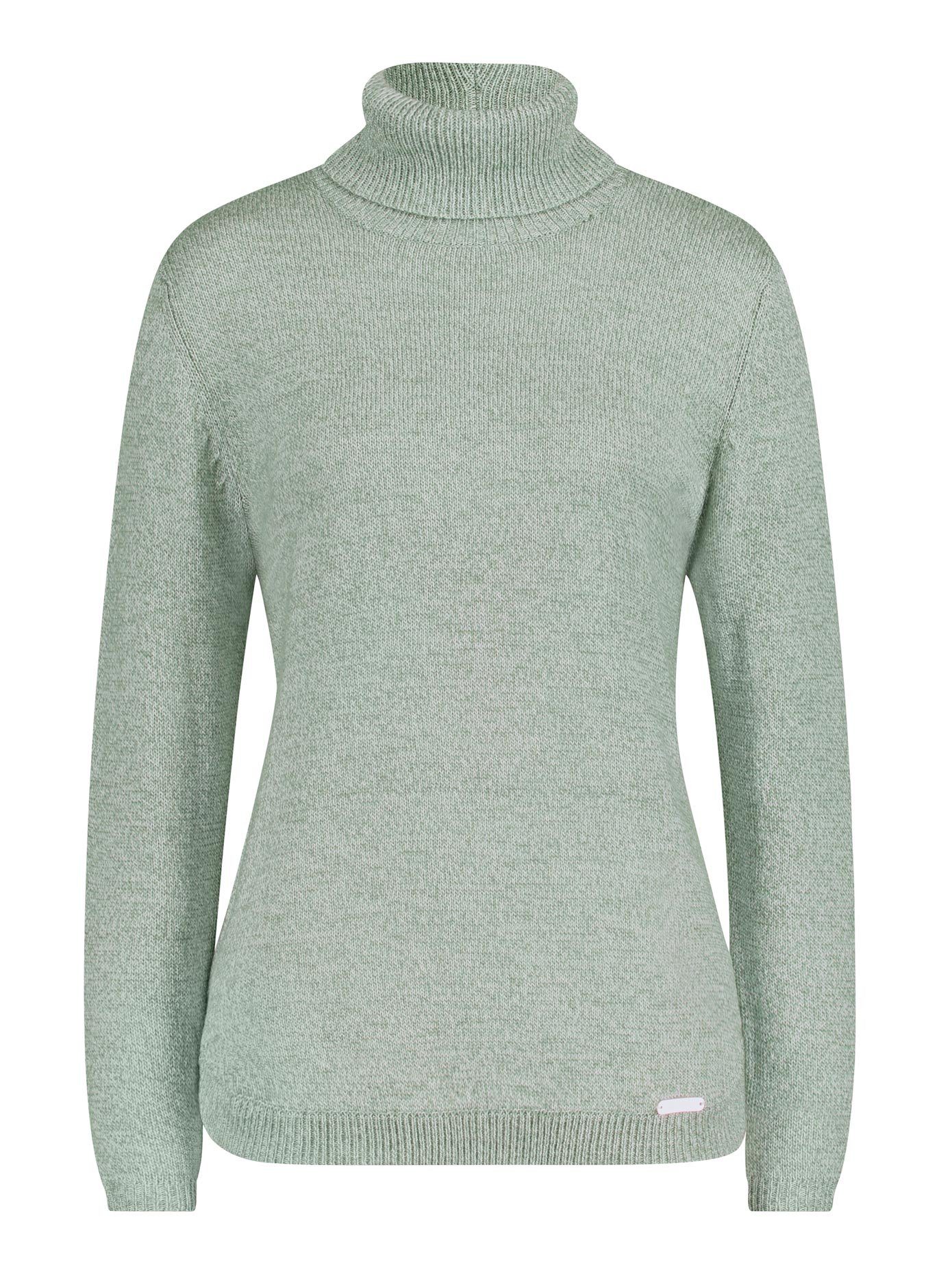 Casual Looks ColTrui