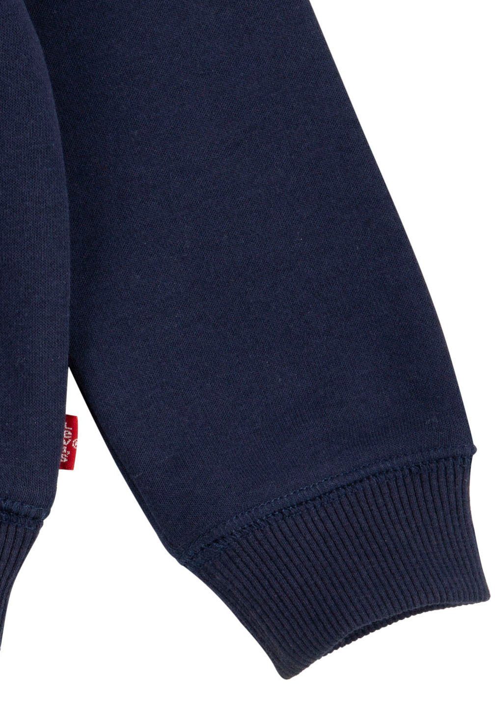 Levi's Kidswear Sweatshirt LVB LVB FRENCH TERRY BATWING