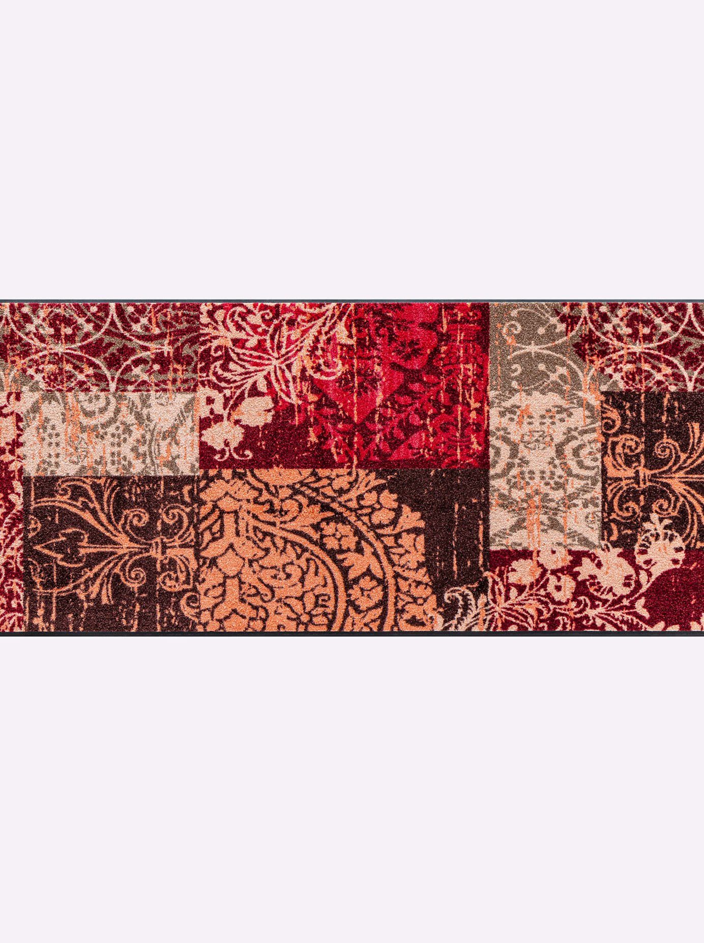 wash+dry by Kleen-Tex Mat