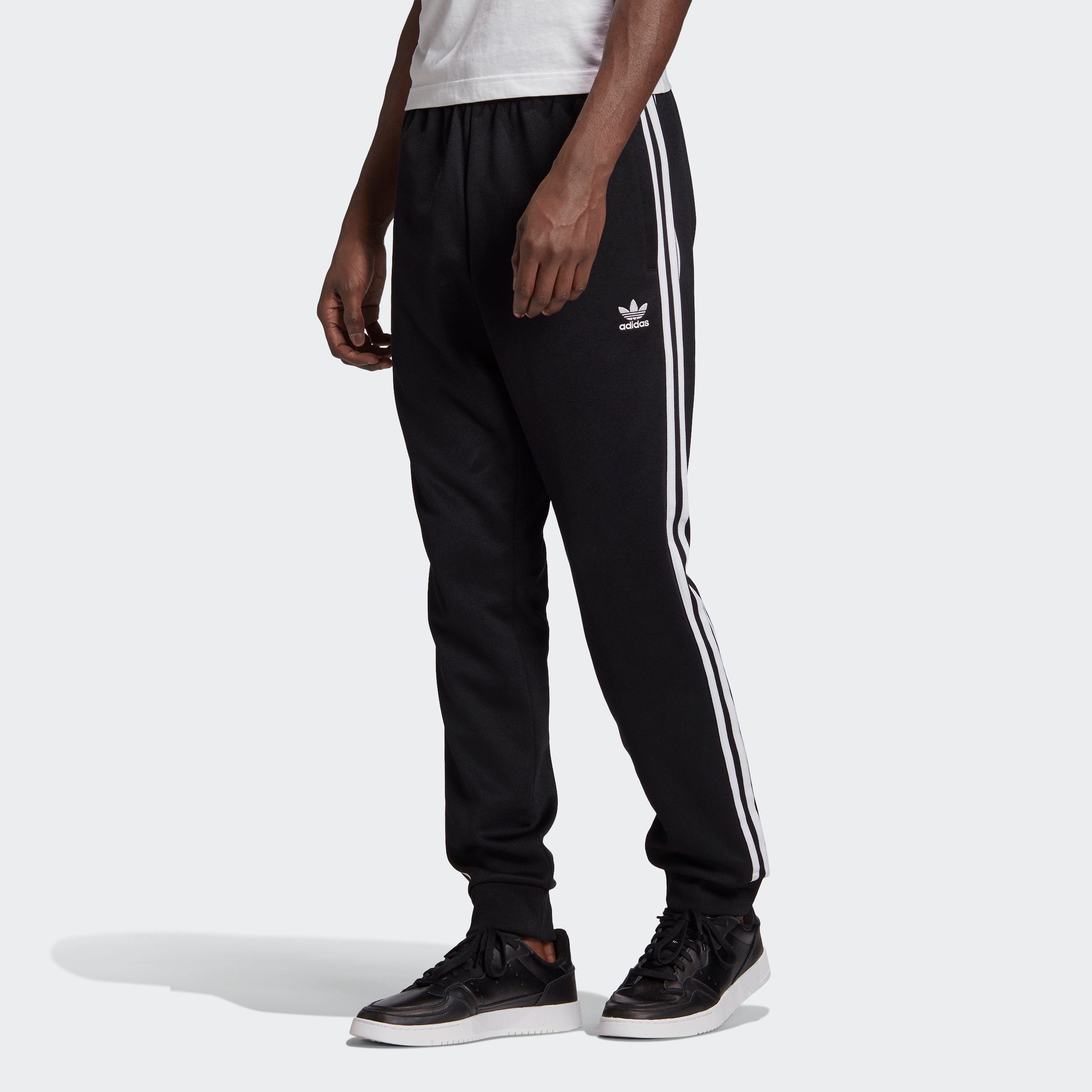 adidas Originals Trainingsbroeken heren online kopen | Shop nu | OTTO