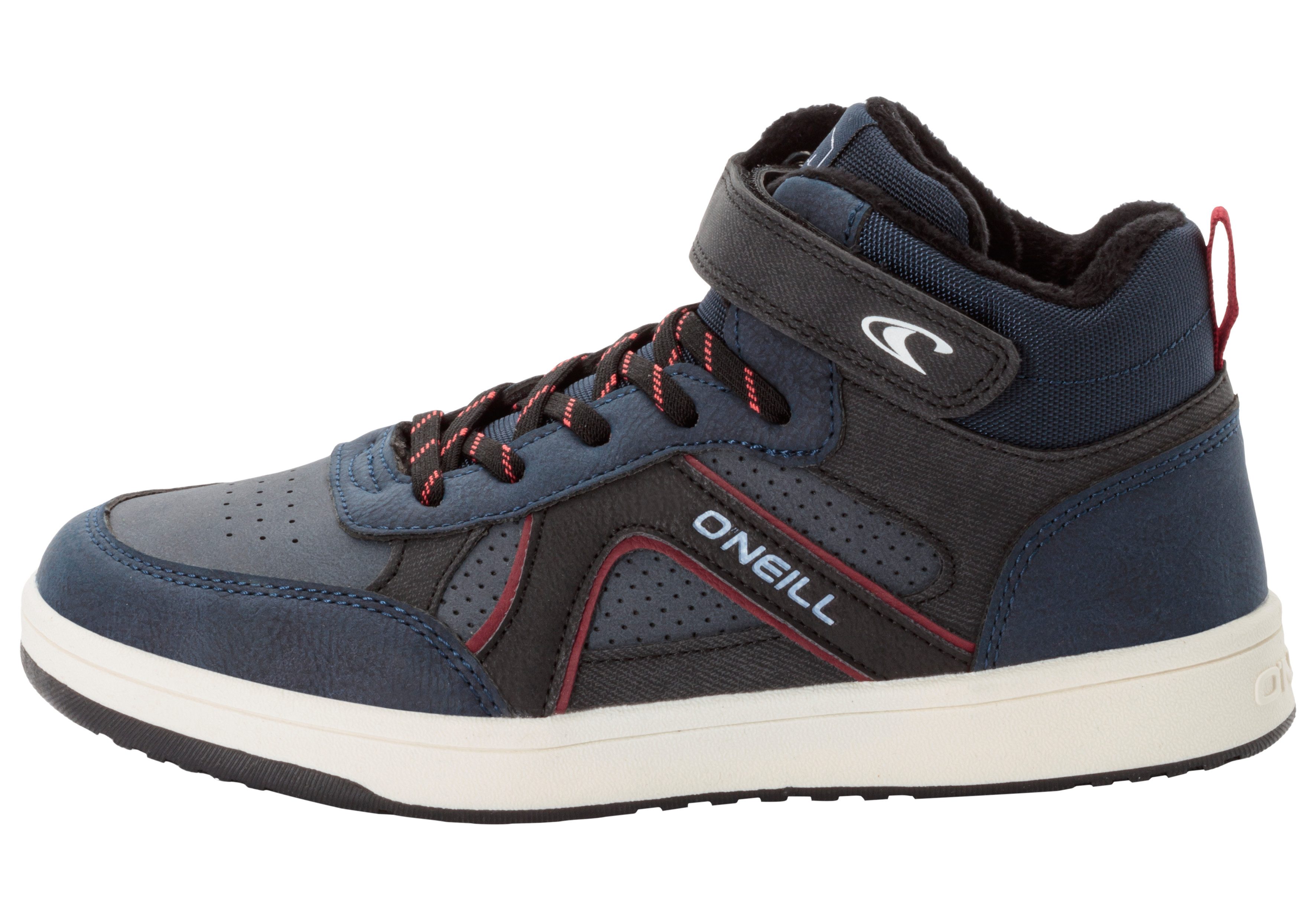 O'Neill Sneakers GULFPORT MID JR