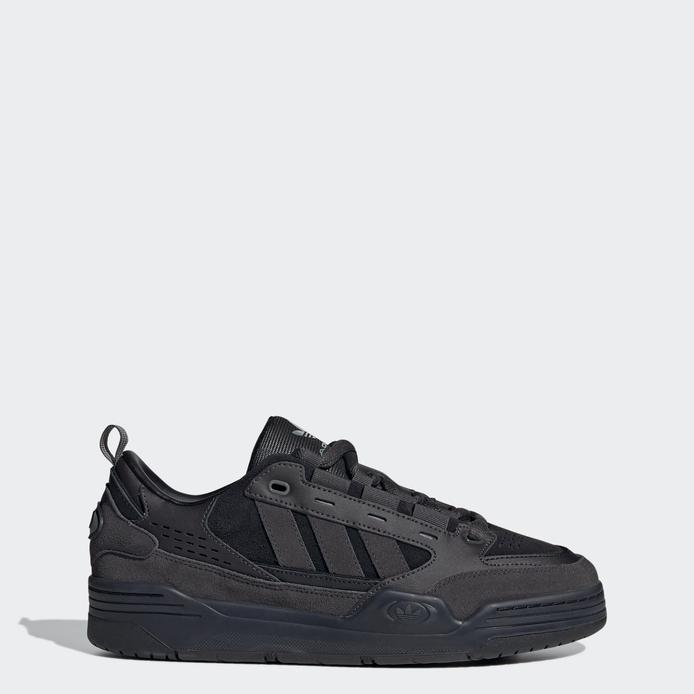 adidas Originals Sneakers ADI2000