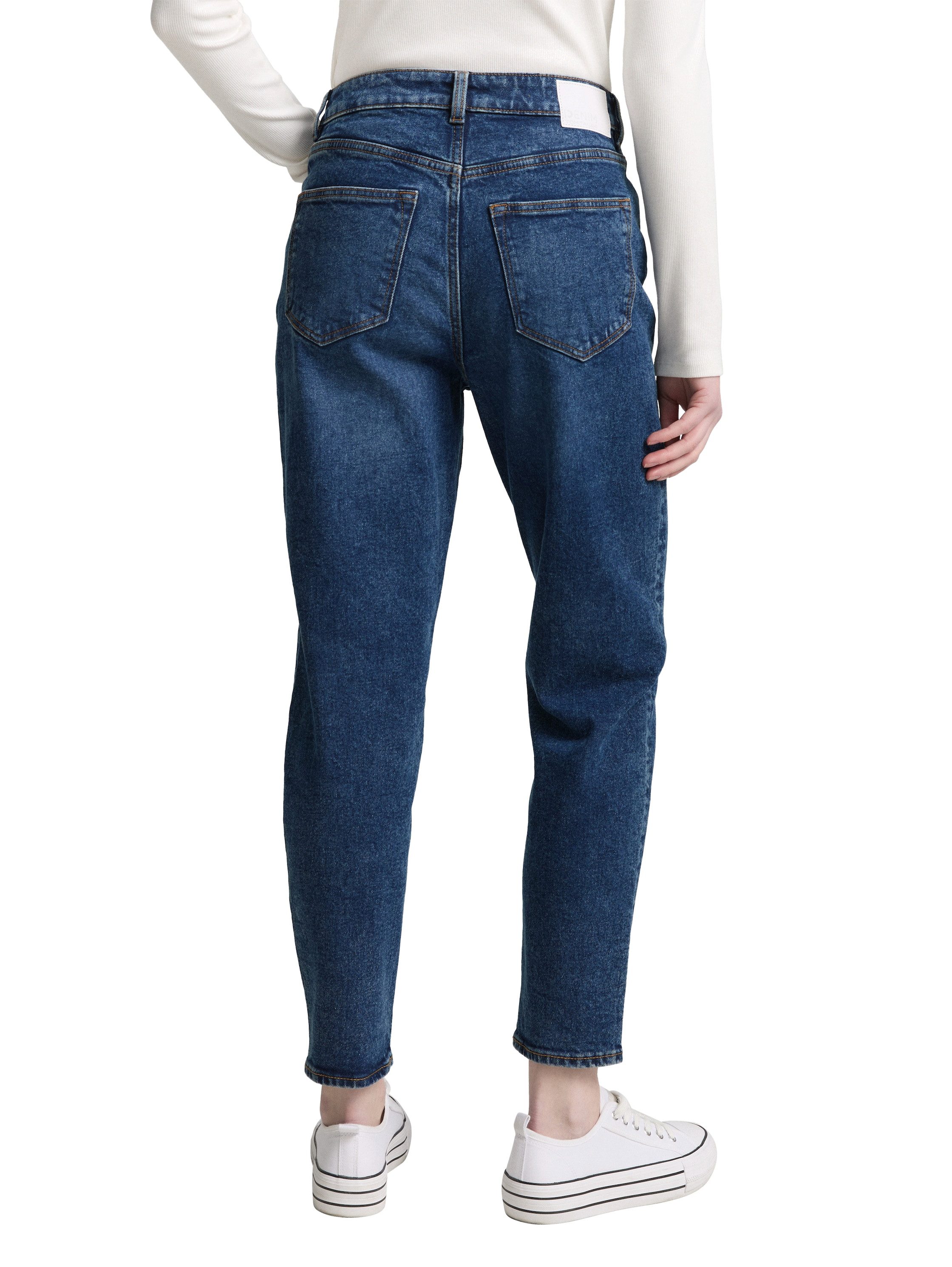 Tom Tailor Denim Mom jeans