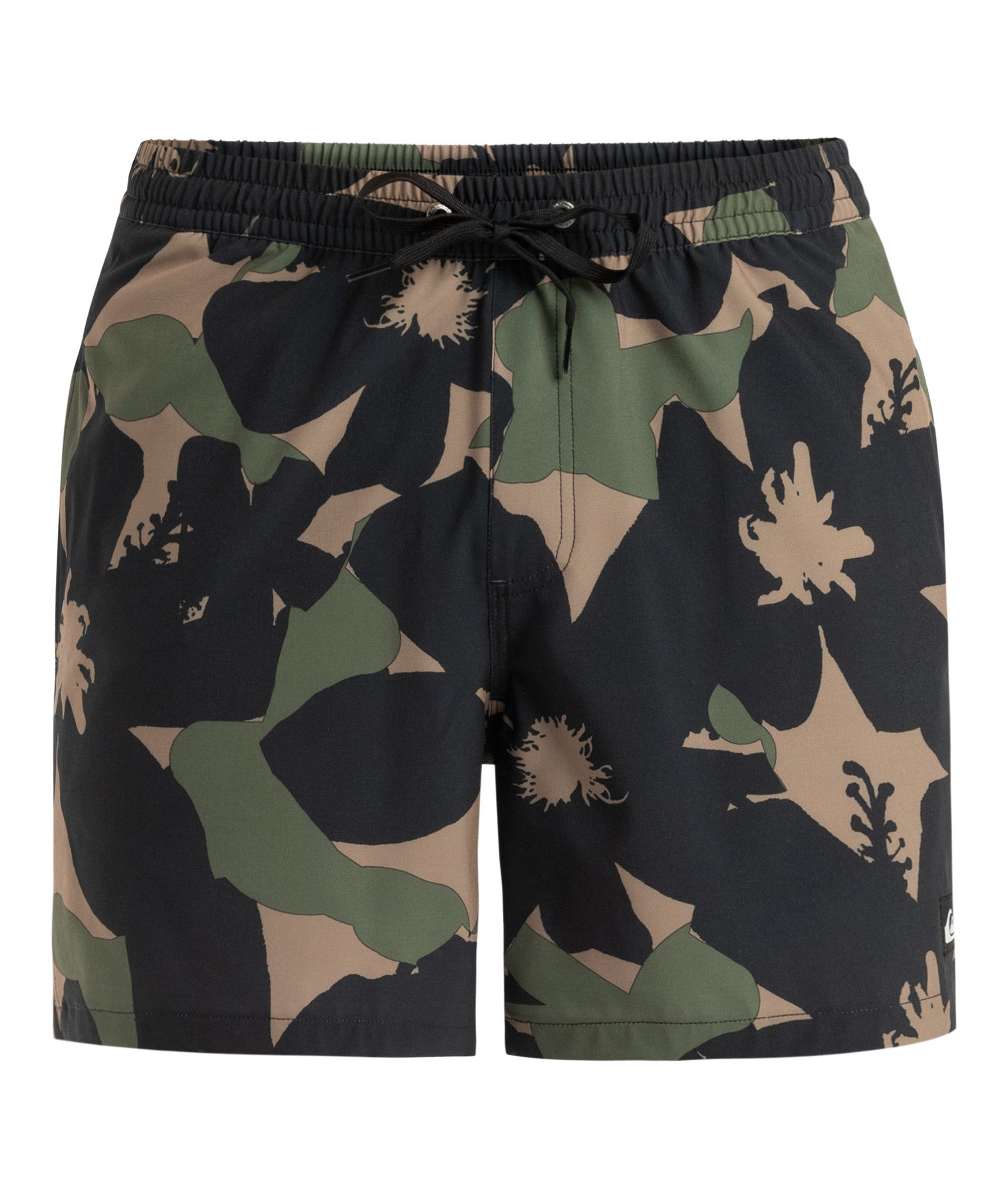 Quiksilver Zwemshort
