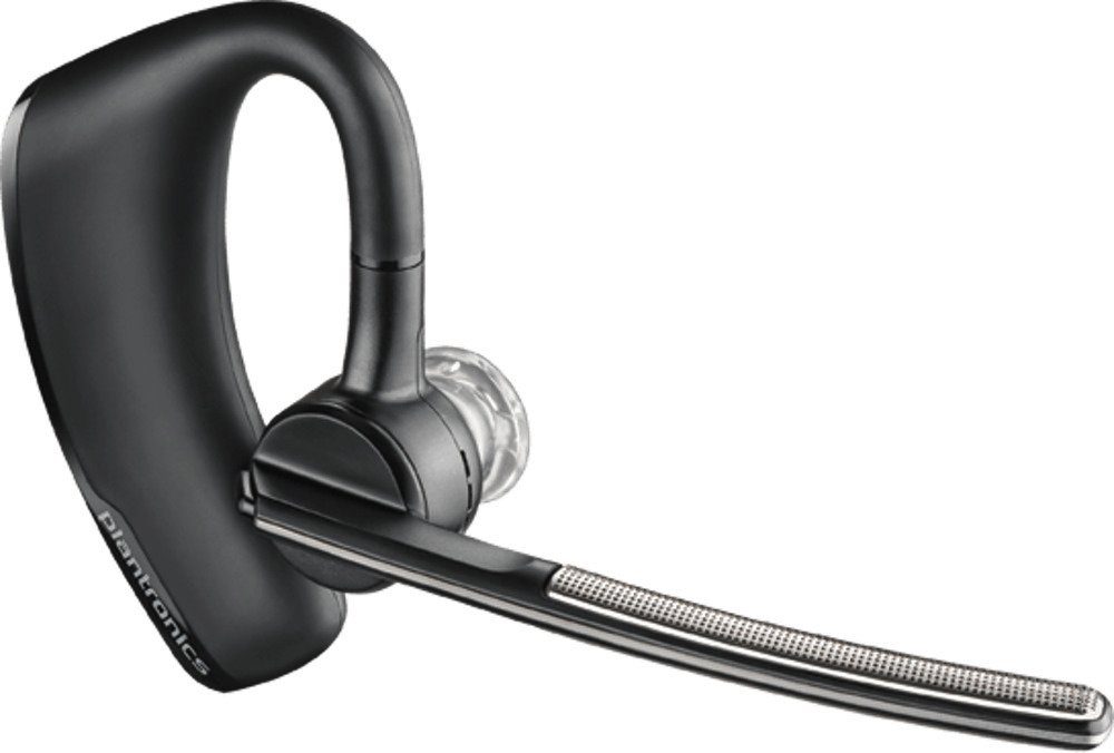 Poly Wireless headset Bluetooth Headset Voyager Legend