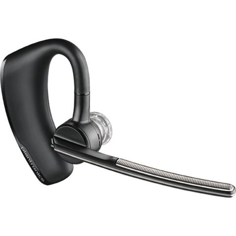 Poly Wireless headset Bluetooth Headset Voyager Legend