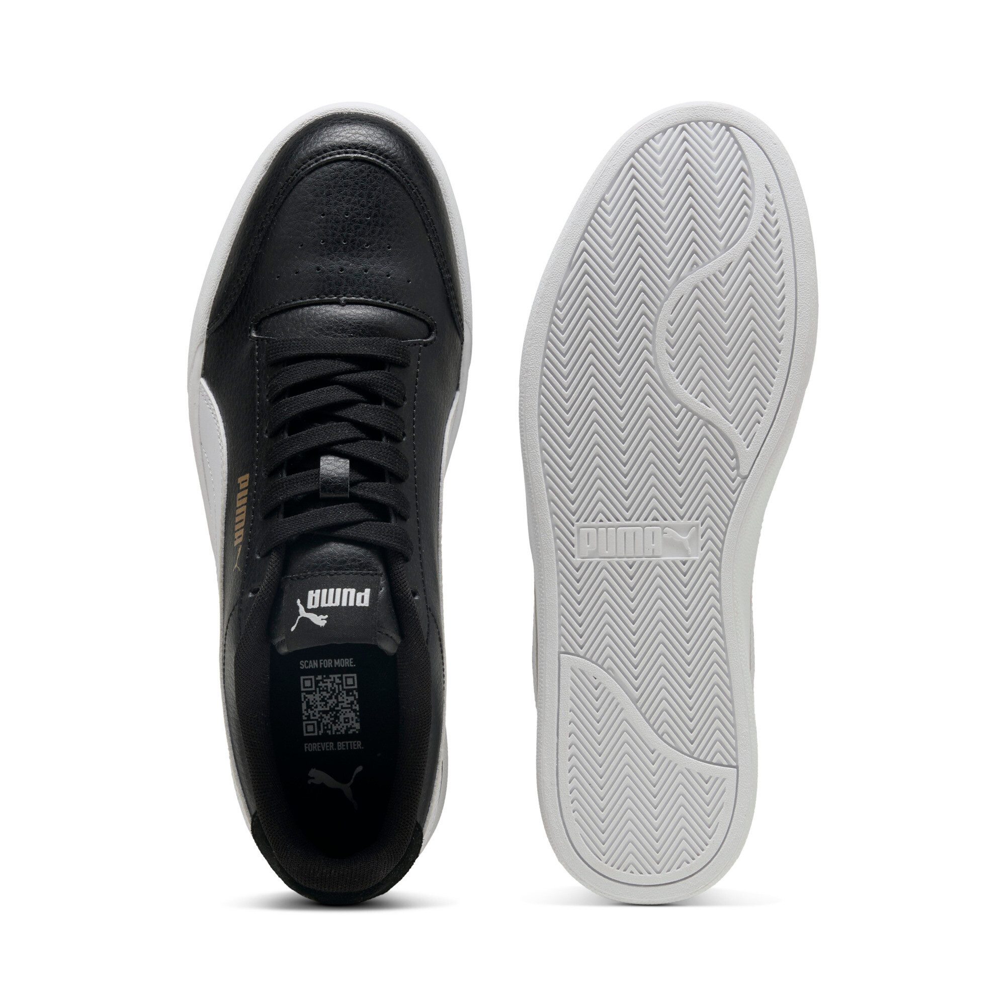 PUMA Sneakers Shuffle