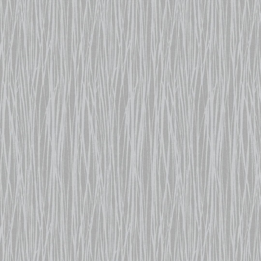 Neutex for you! Kussenhoes David Eco zonder vulling (1 stuk)