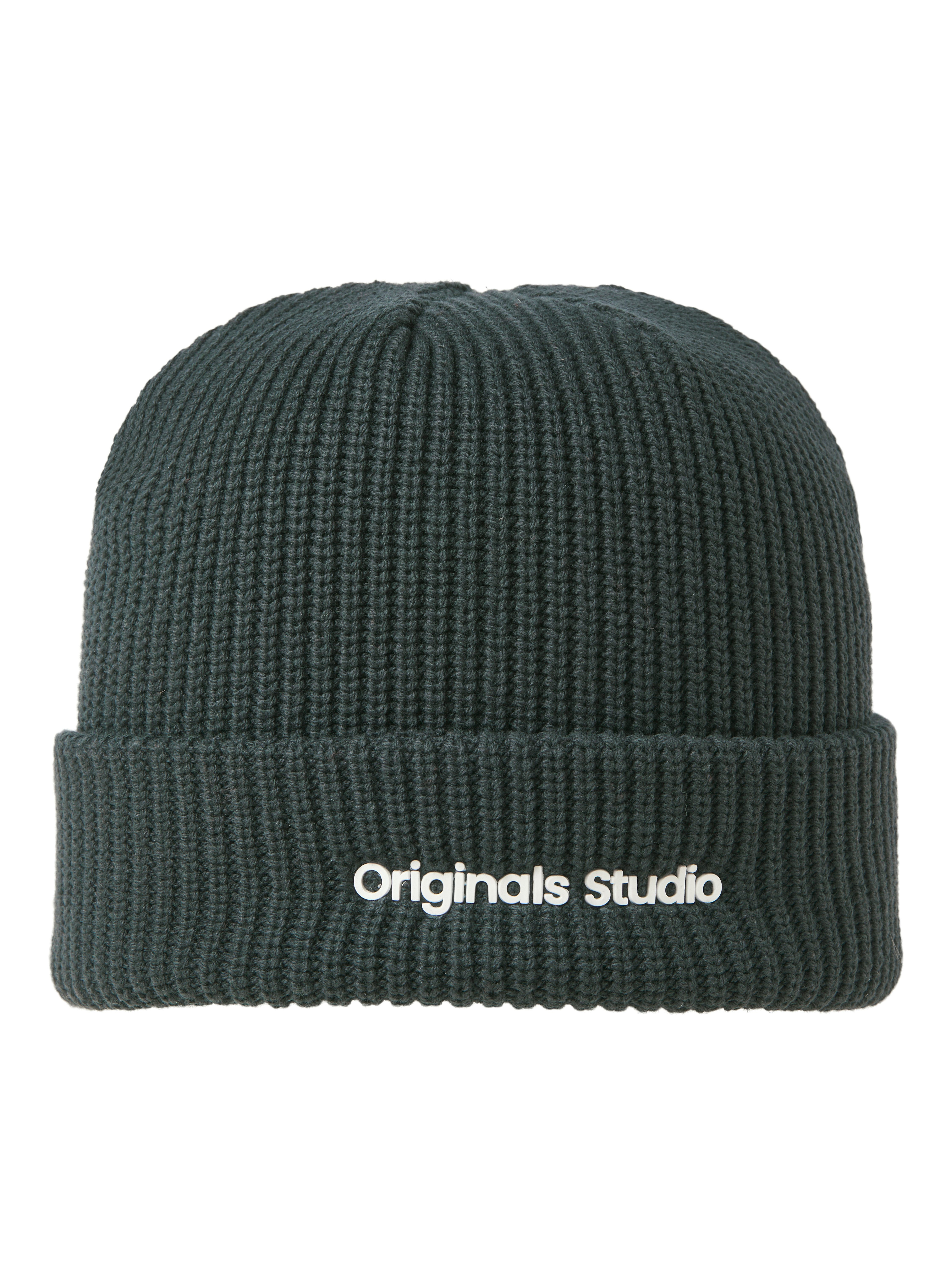Jack & Jones Beanie JACVESTERBRO BEANIE NOOS