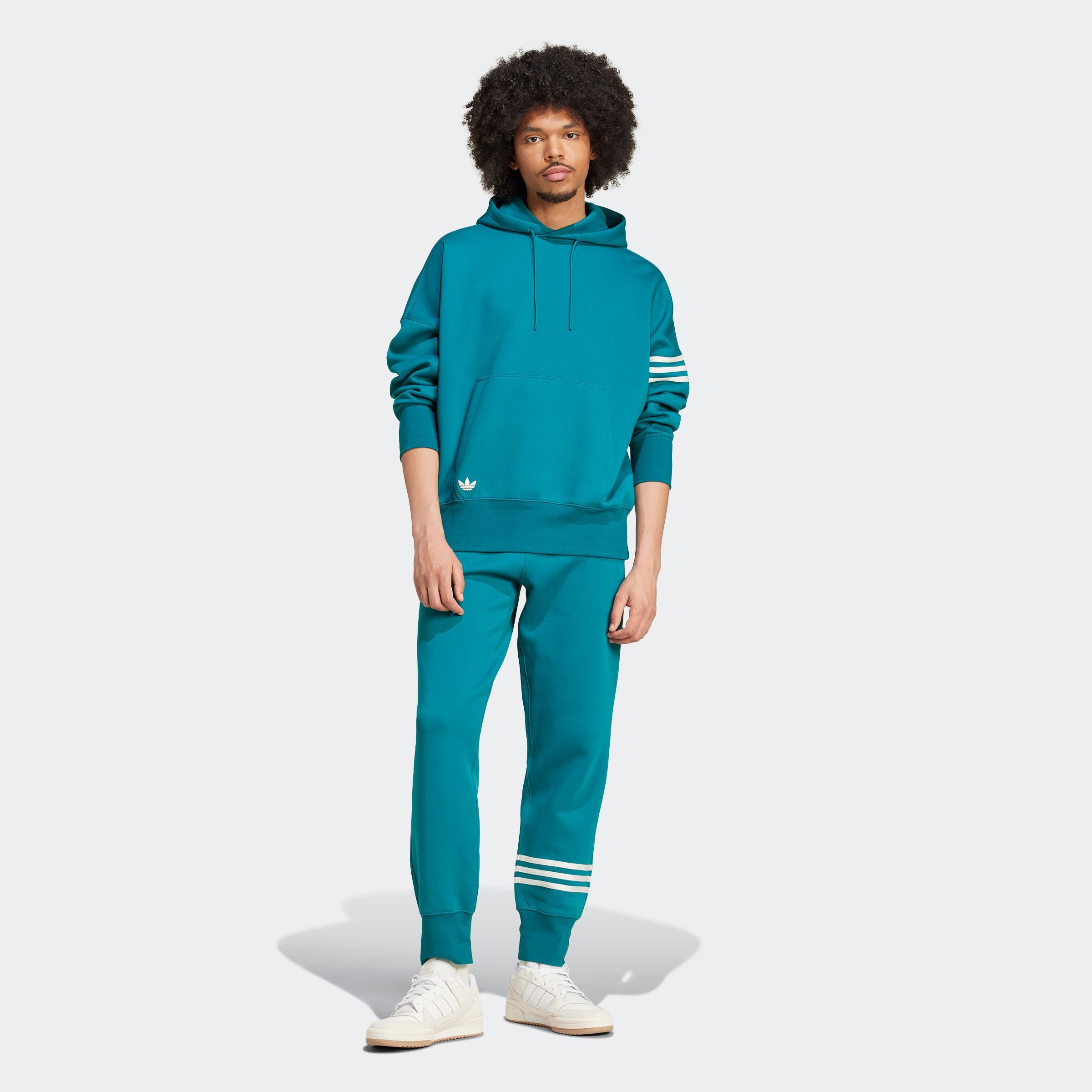 adidas Originals Hoodie NEU C HD