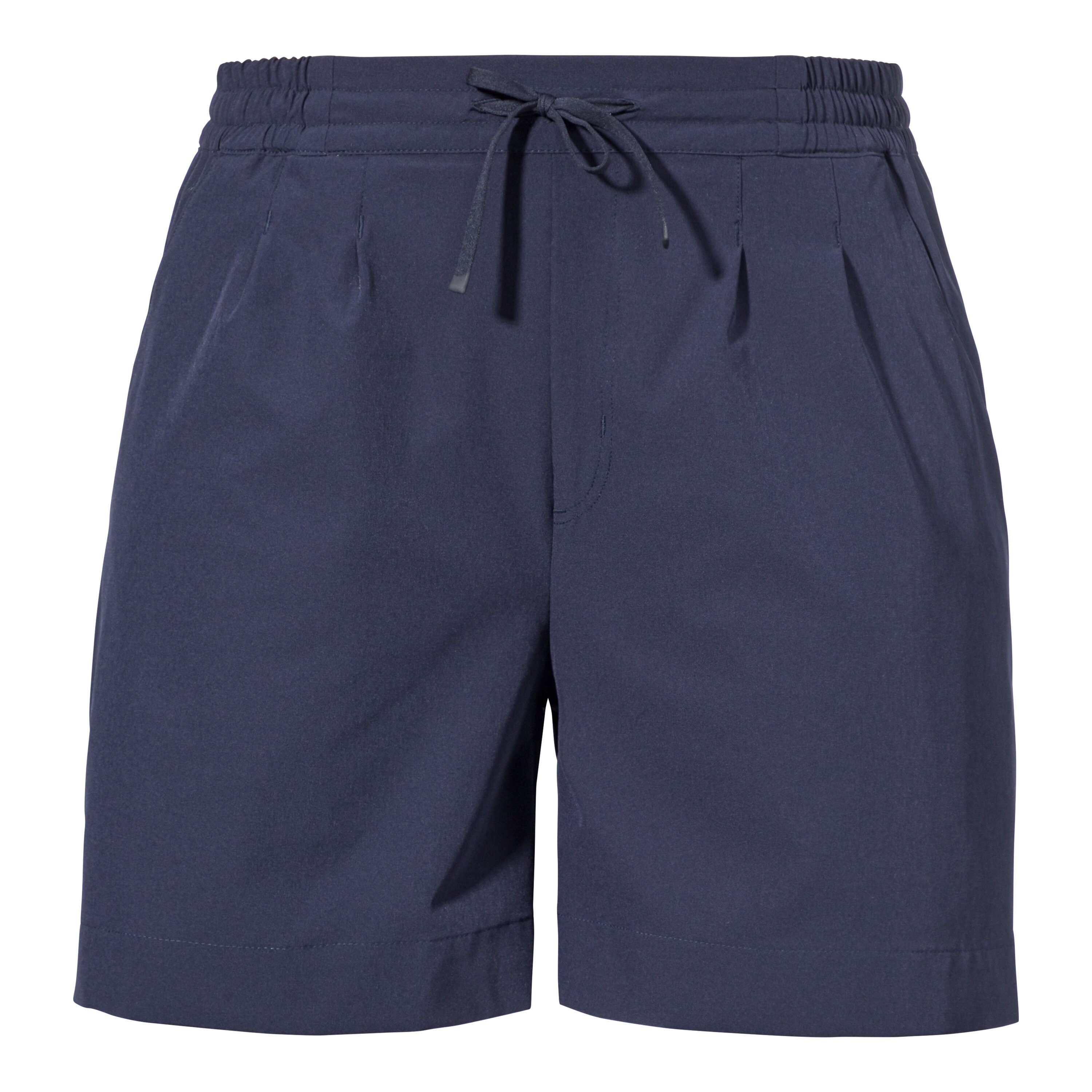 Schöffel Short