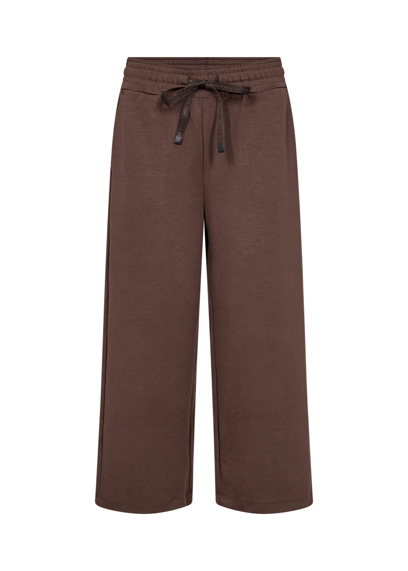 soyaconcept Comfortbroek SC-BANU 26