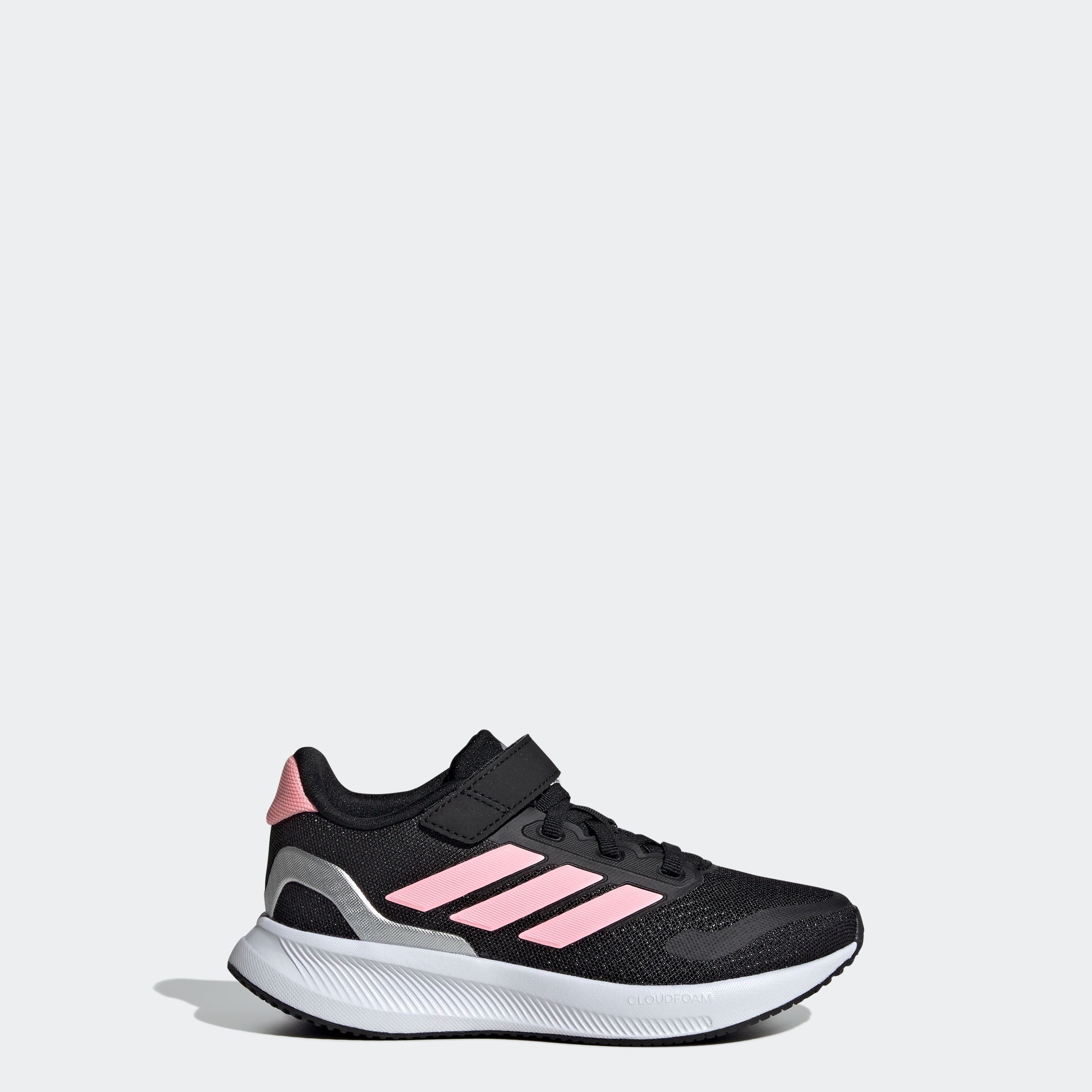 adidas Sportswear Runningschoenen RUNFALCON 5 KIDS