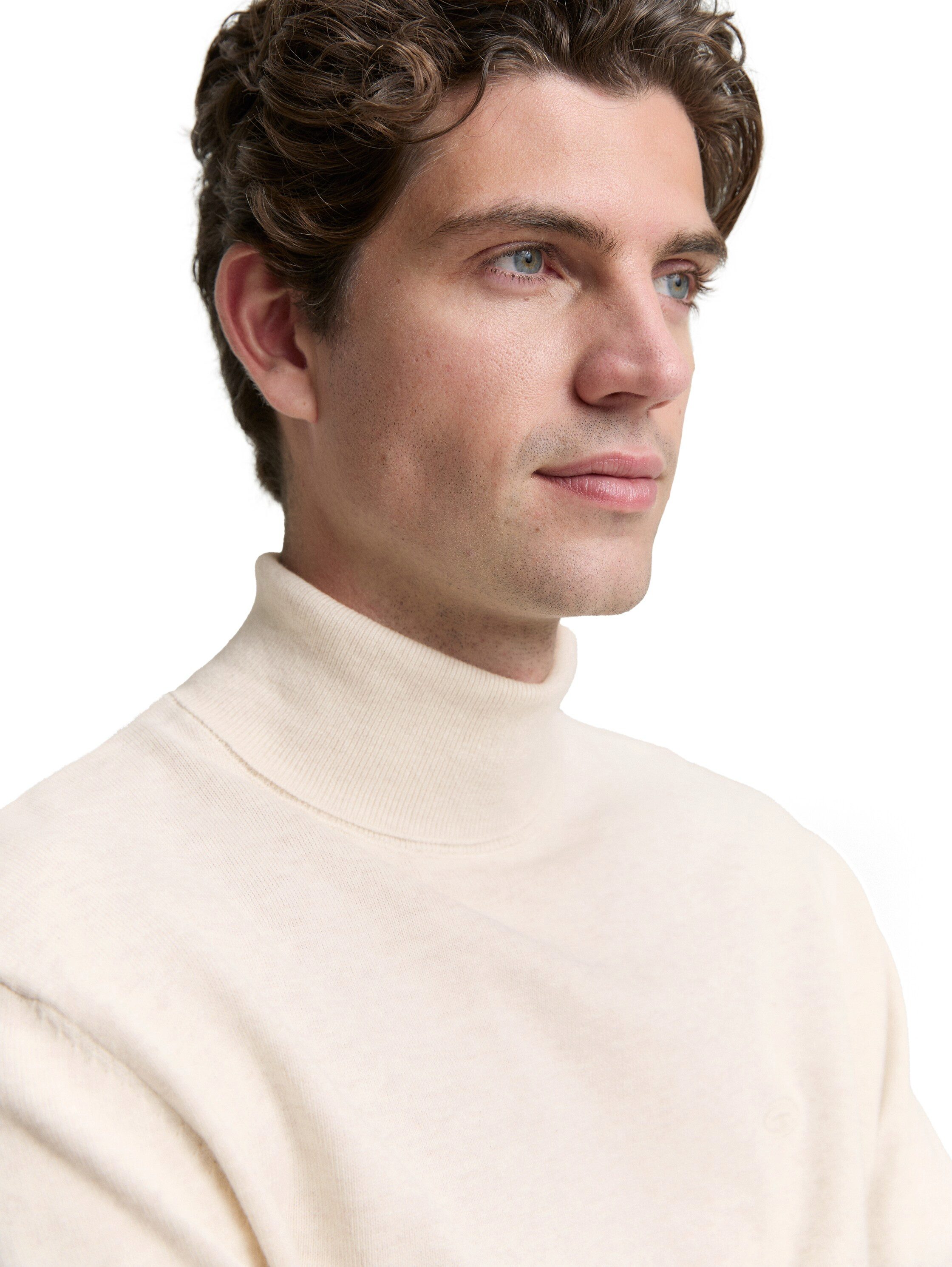 Tom Tailor Coltrui