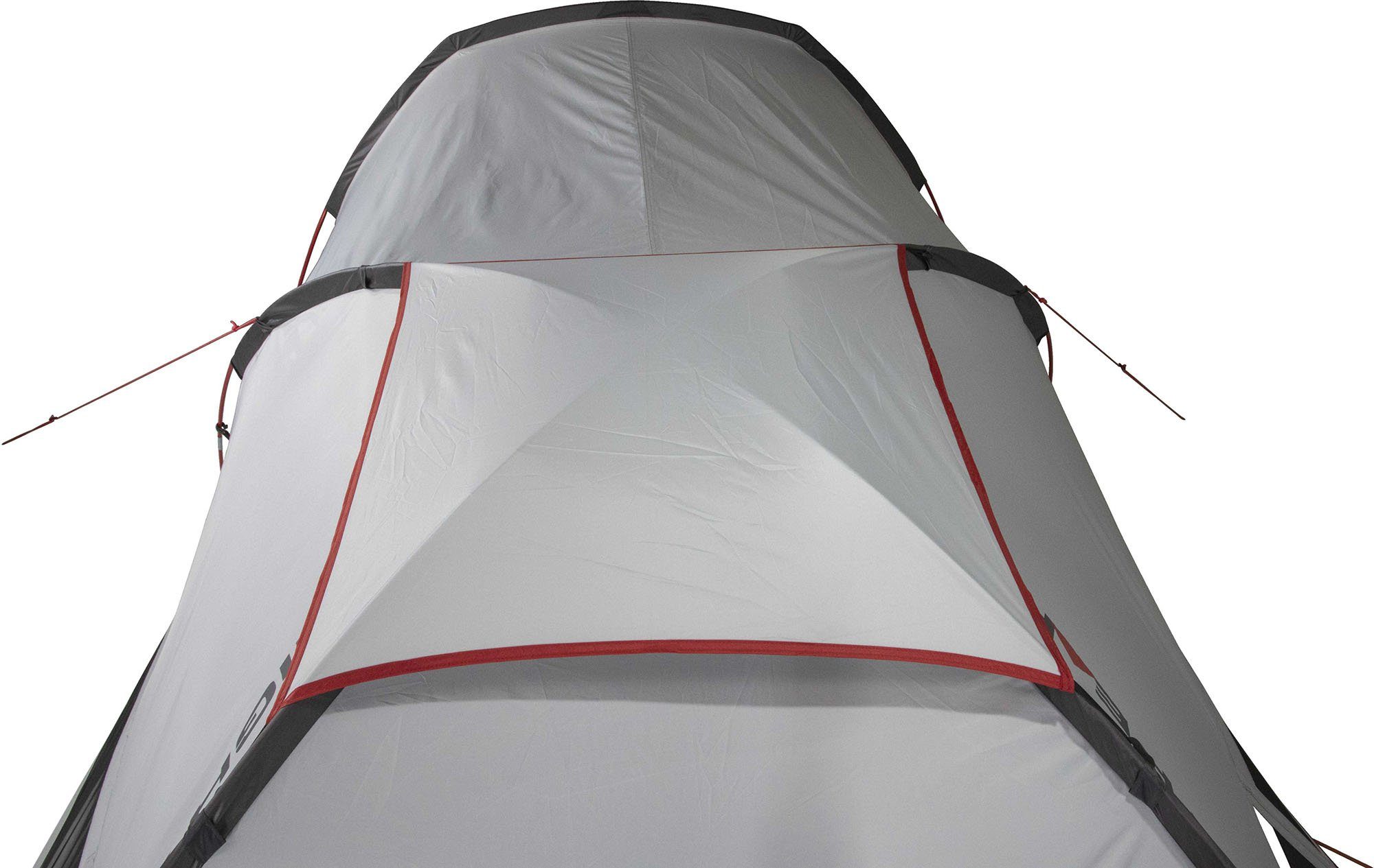 High Peak Koepeltent Tent Alfena 3.0