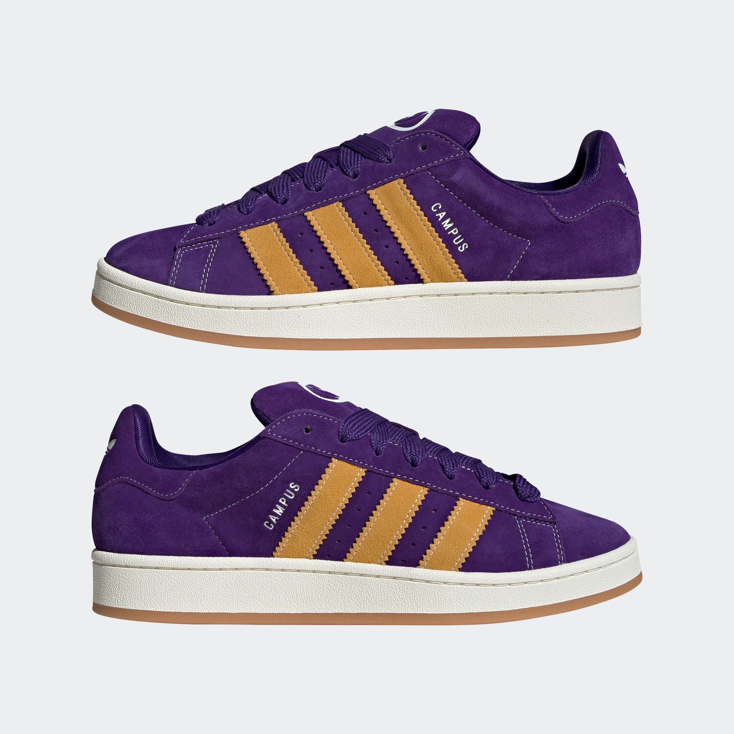 adidas Originals Sneakers CAMPUS 00S
