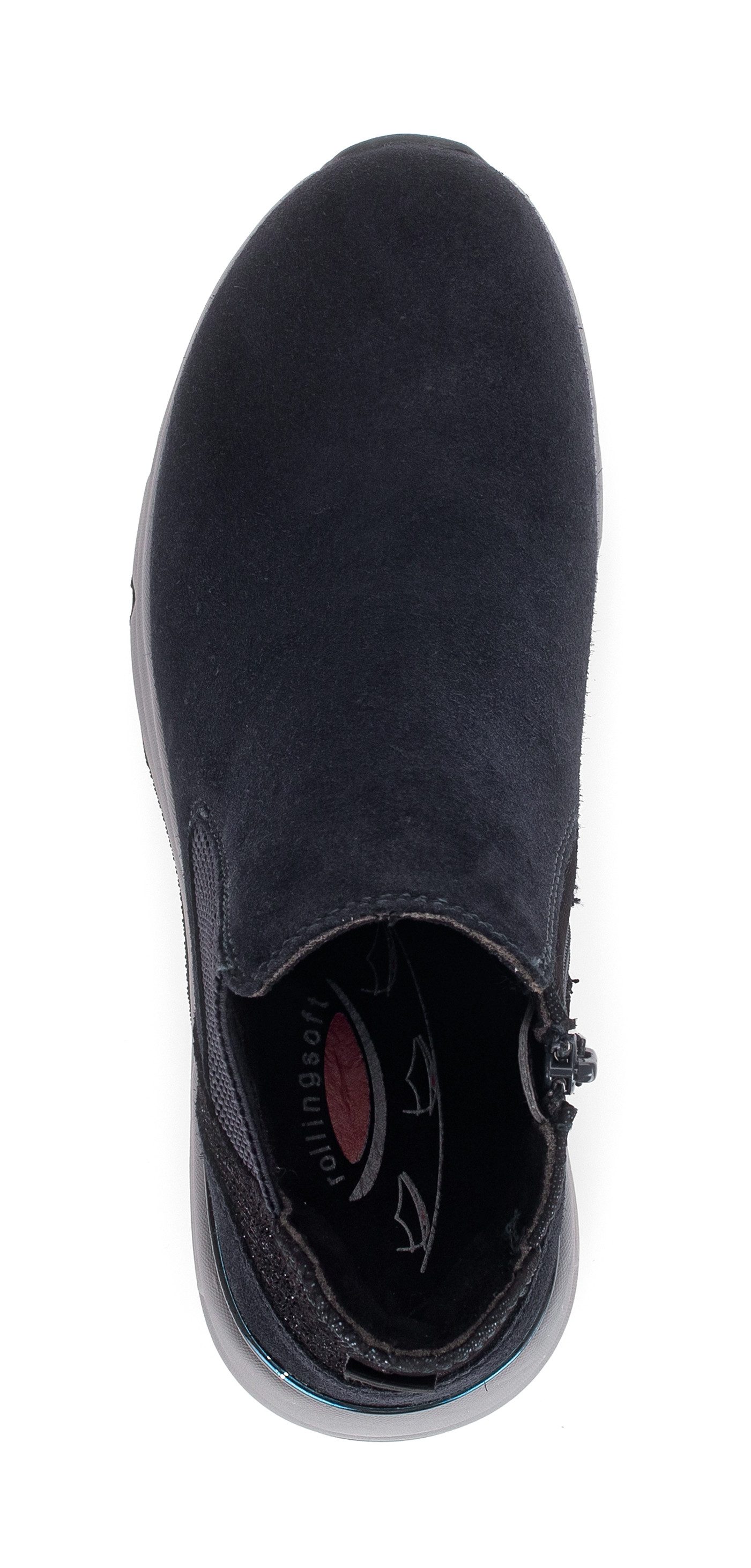 Gabor Rollingsoft Chelsea-boots
